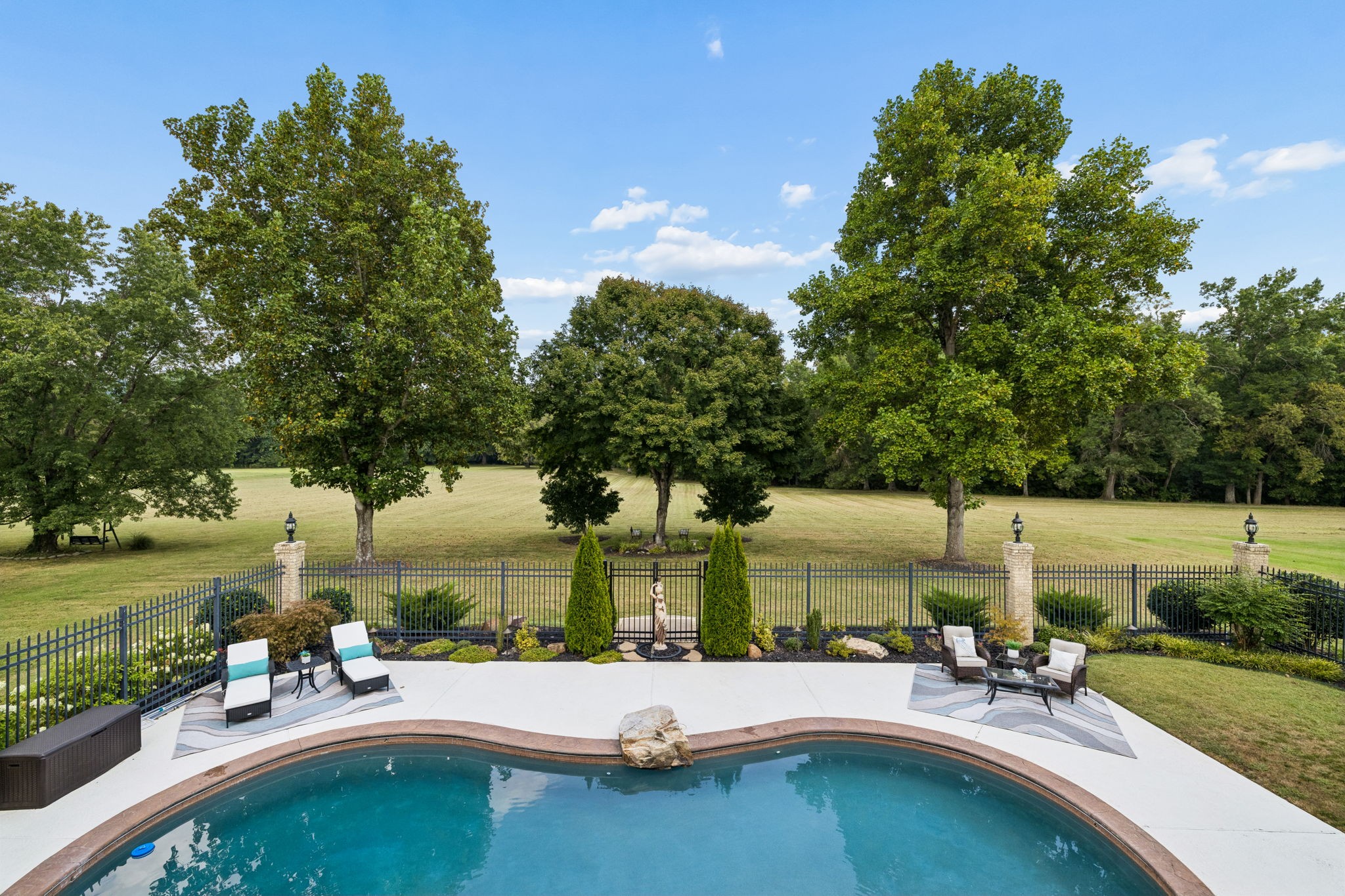 6210 Belle Rive Dr