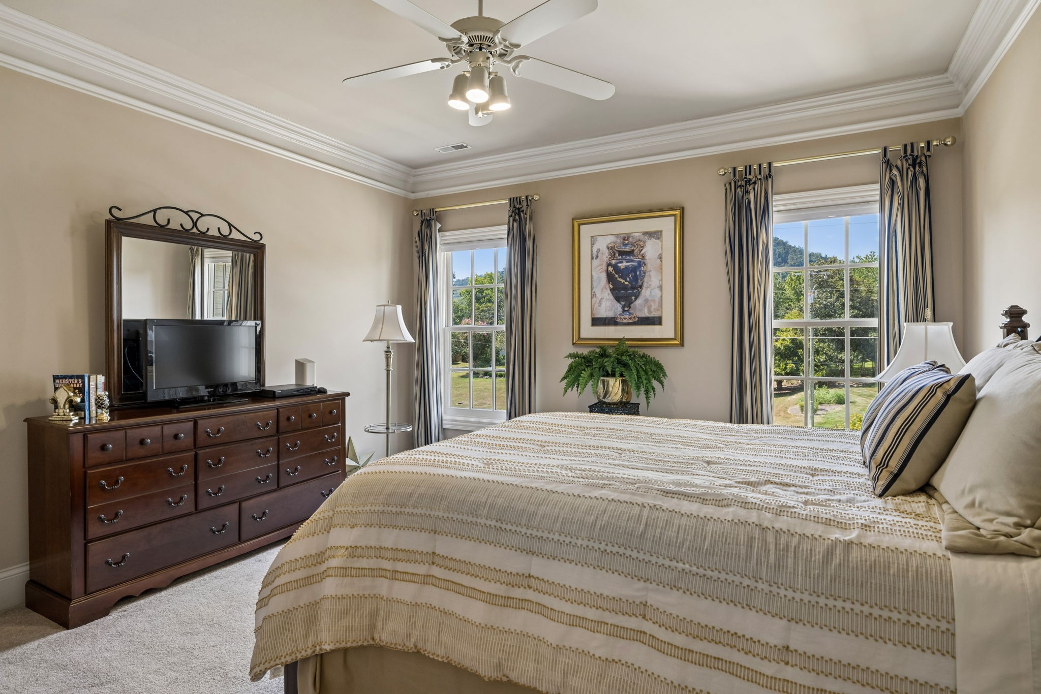 6210 Belle Rive Dr