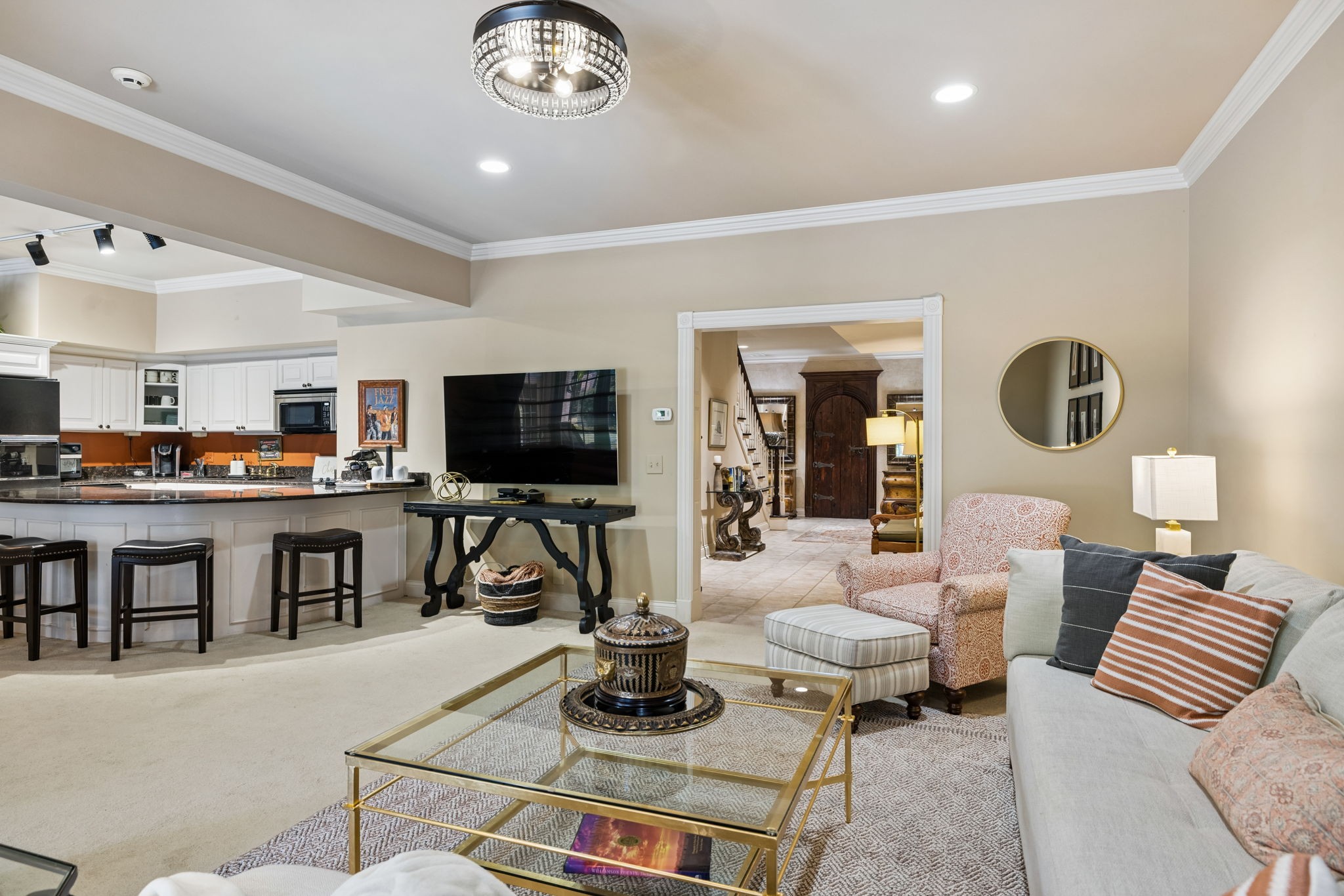 6210 Belle Rive Dr