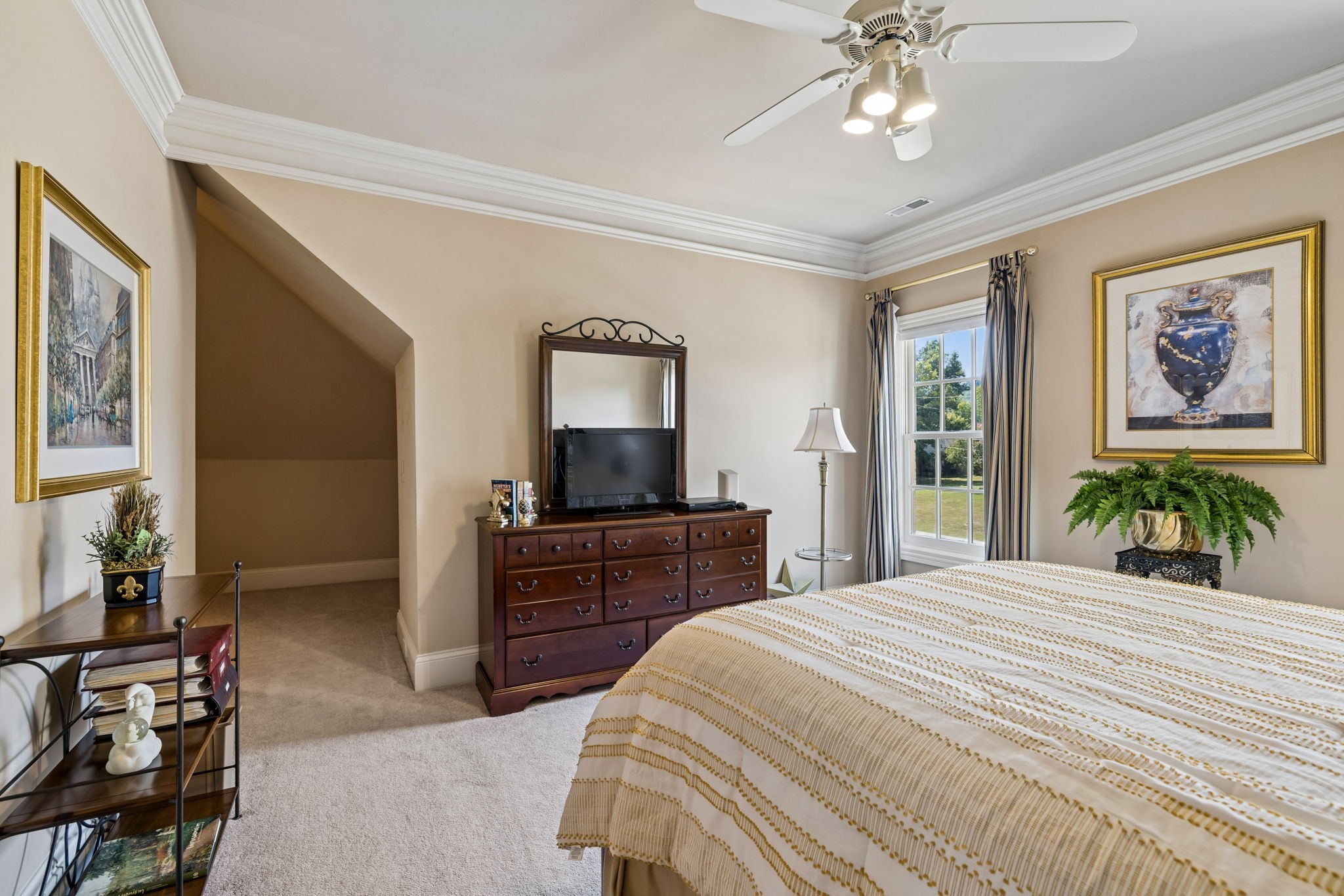 6210 Belle Rive Dr