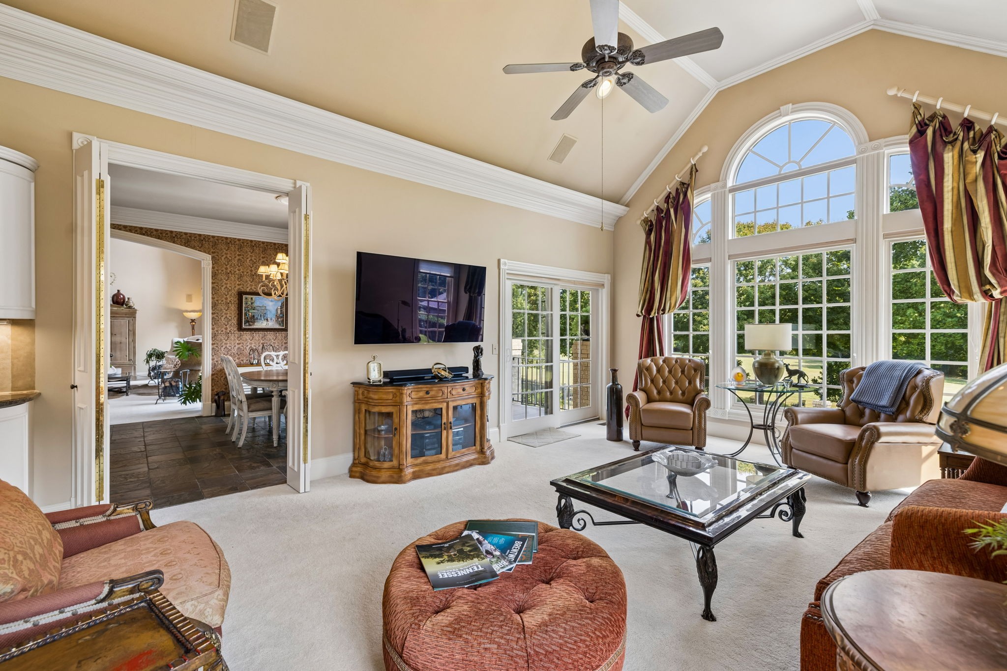 6210 Belle Rive Dr
