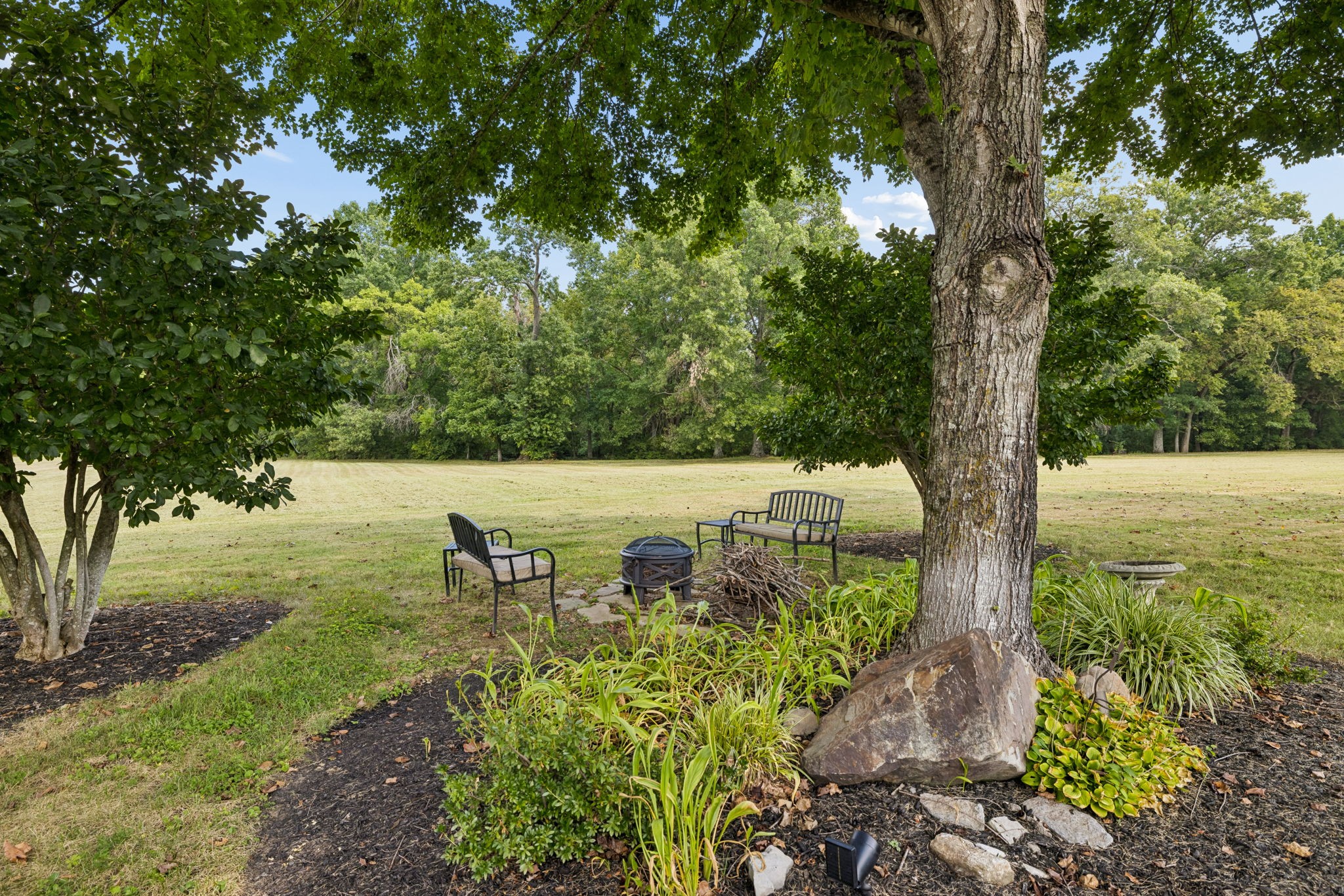 6210 Belle Rive Dr