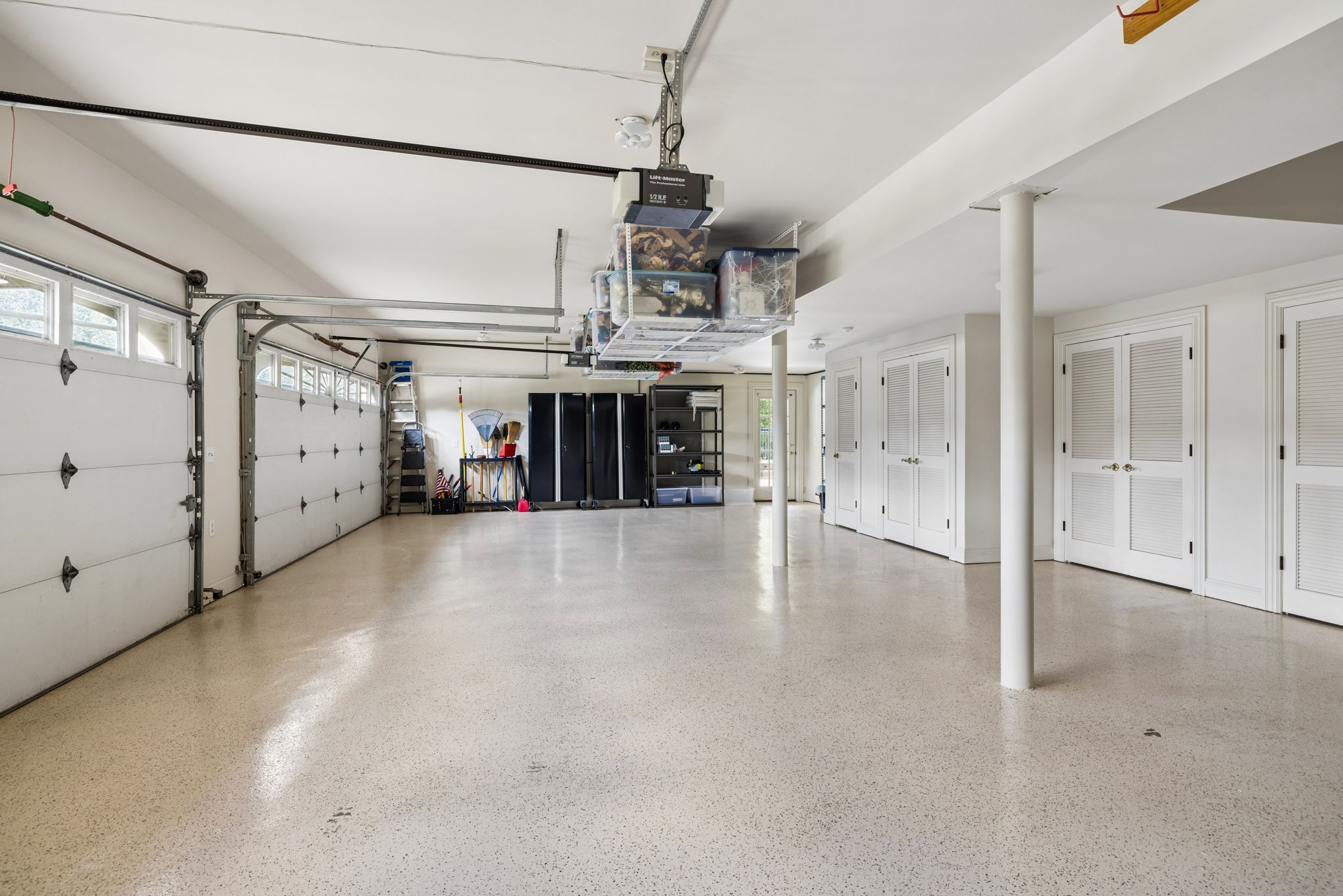 6210 Belle Rive Dr