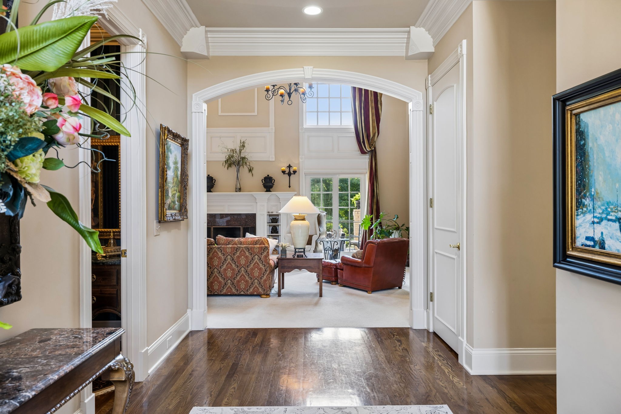 6210 Belle Rive Dr