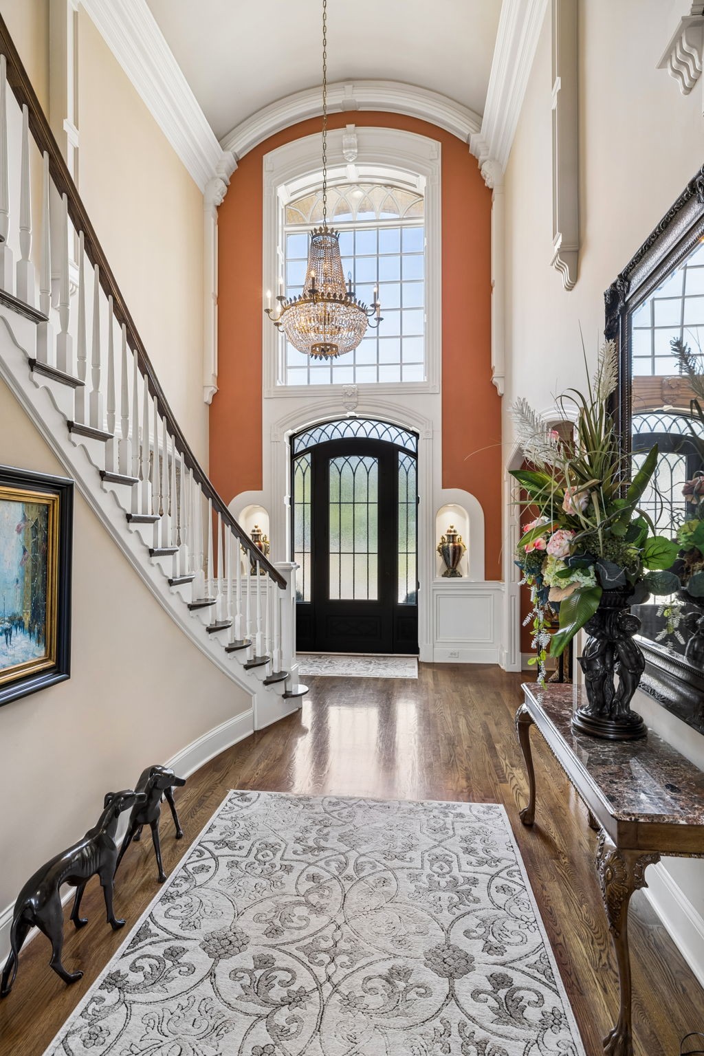 6210 Belle Rive Dr
