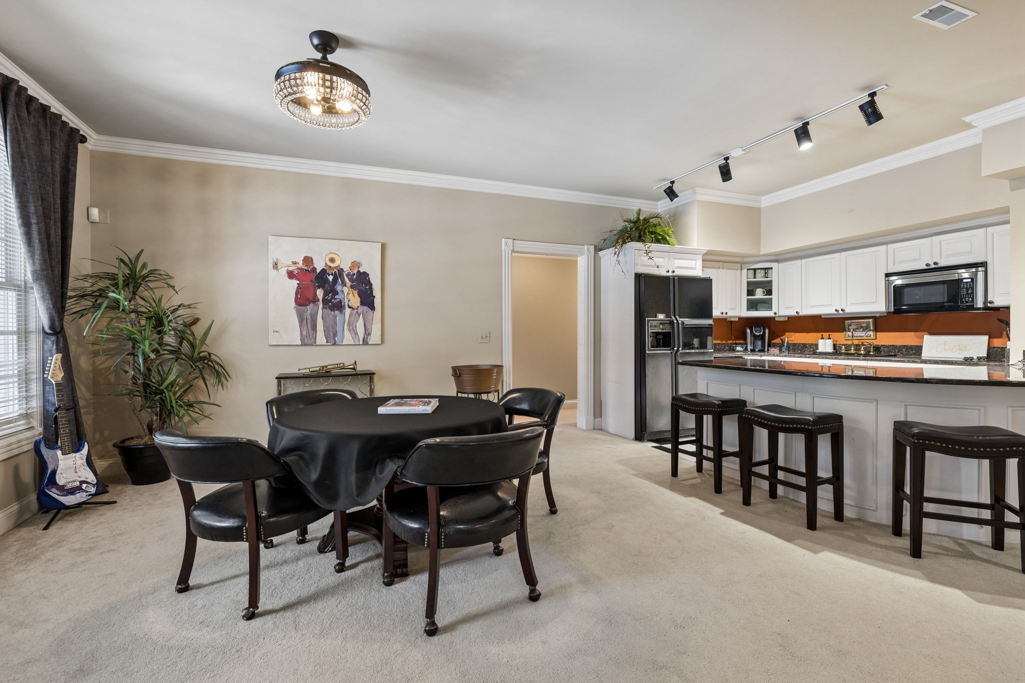 6210 Belle Rive Dr