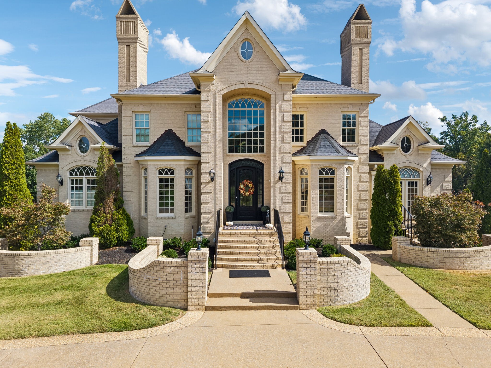 6210 Belle Rive Dr