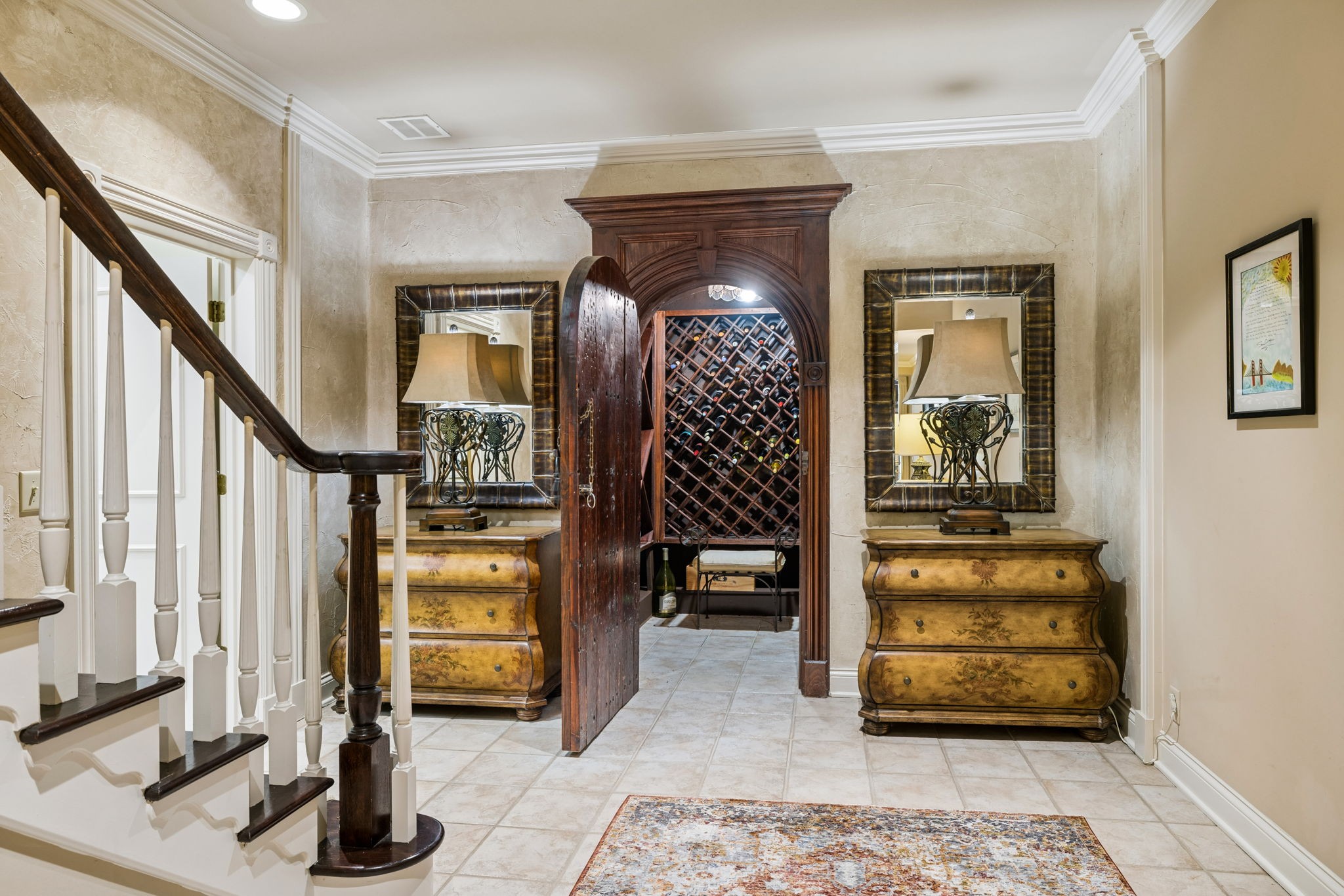 6210 Belle Rive Dr