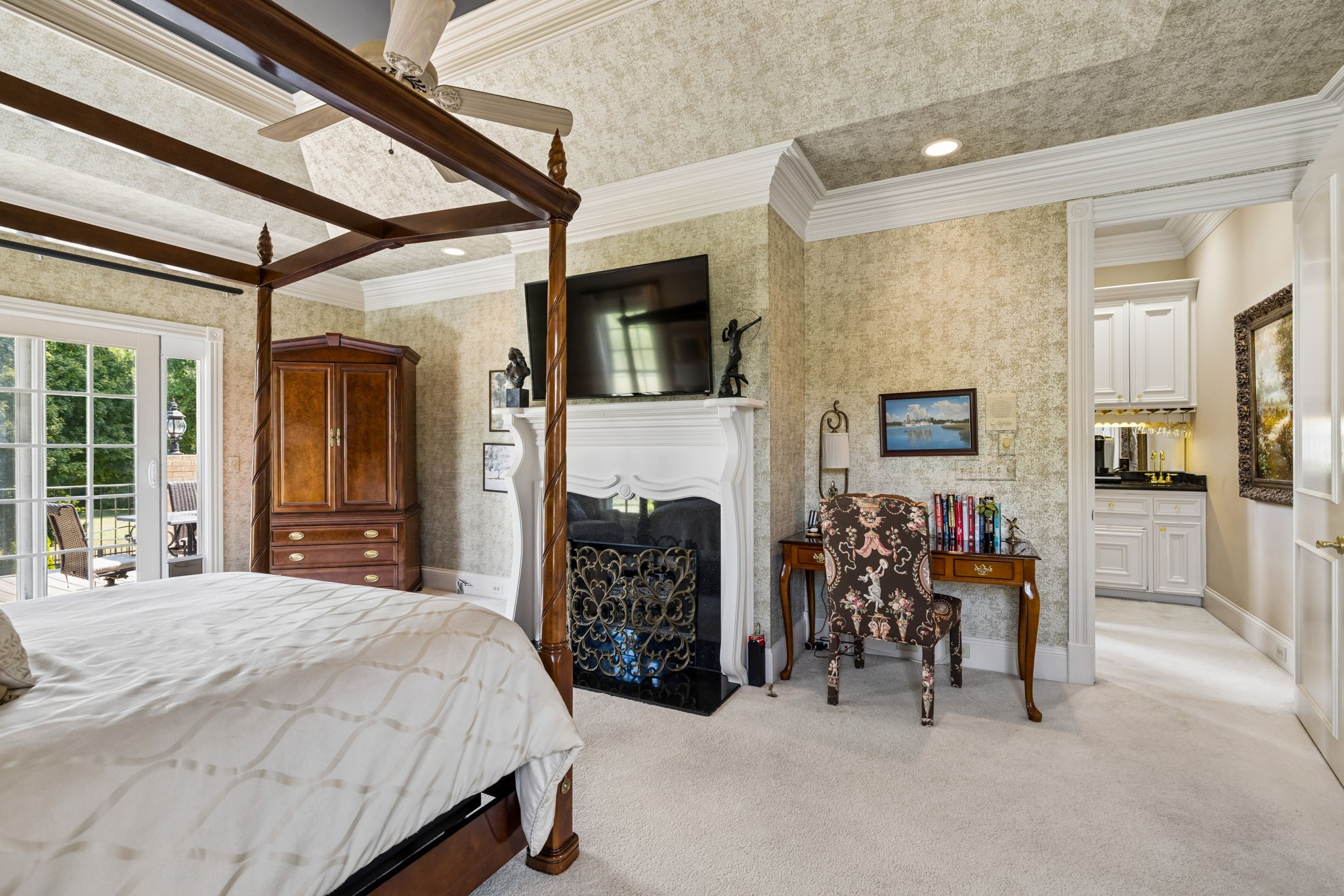6210 Belle Rive Dr