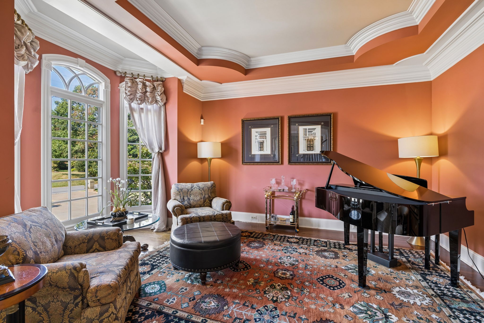6210 Belle Rive Dr
