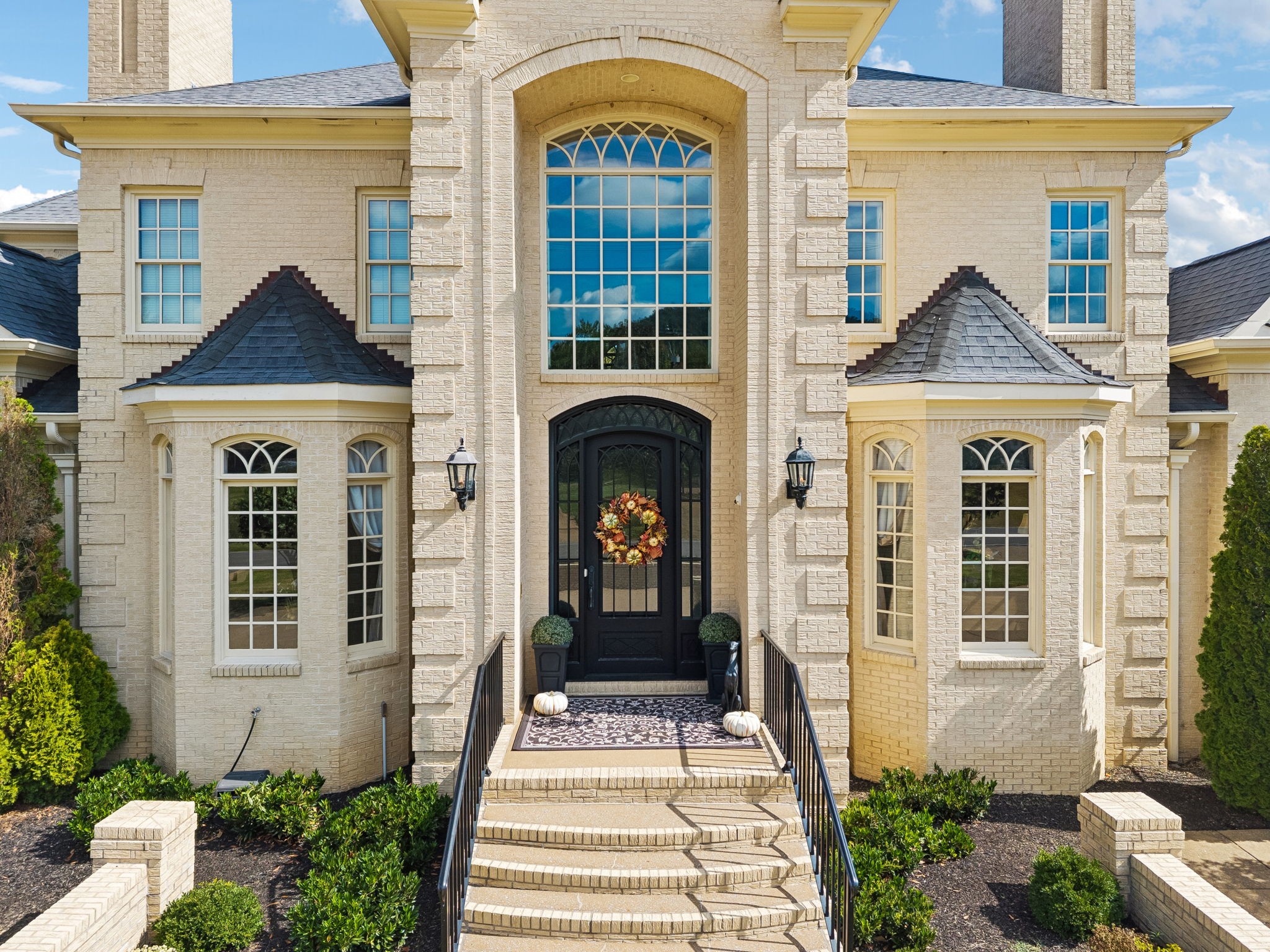 6210 Belle Rive Dr