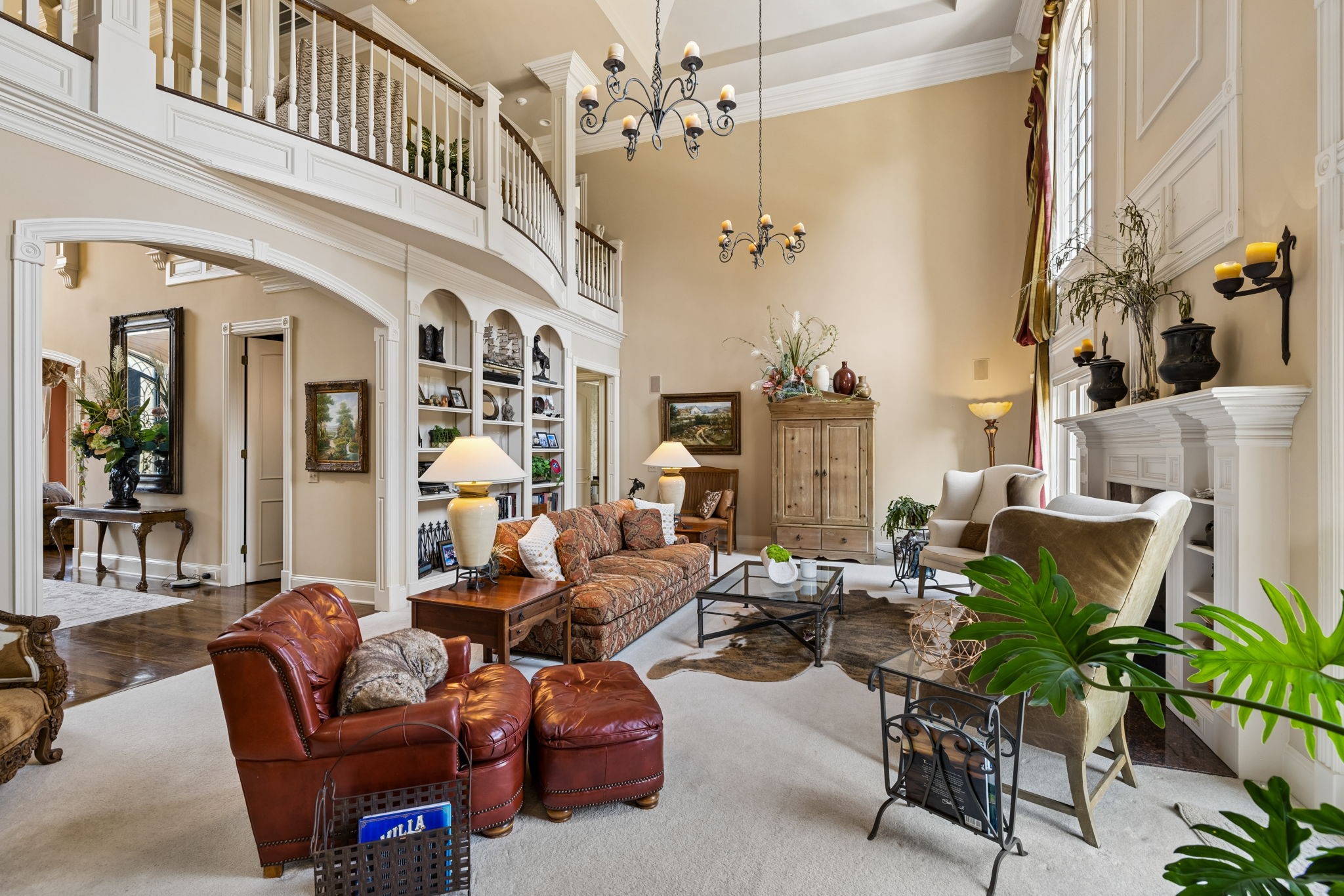 6210 Belle Rive Dr