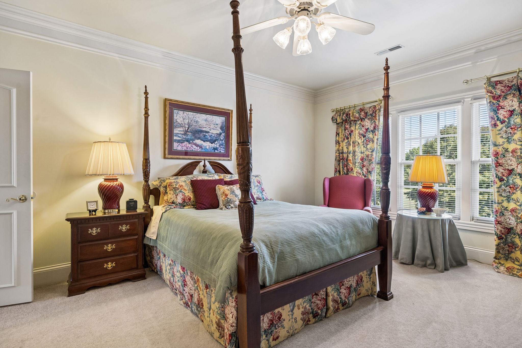 6210 Belle Rive Dr