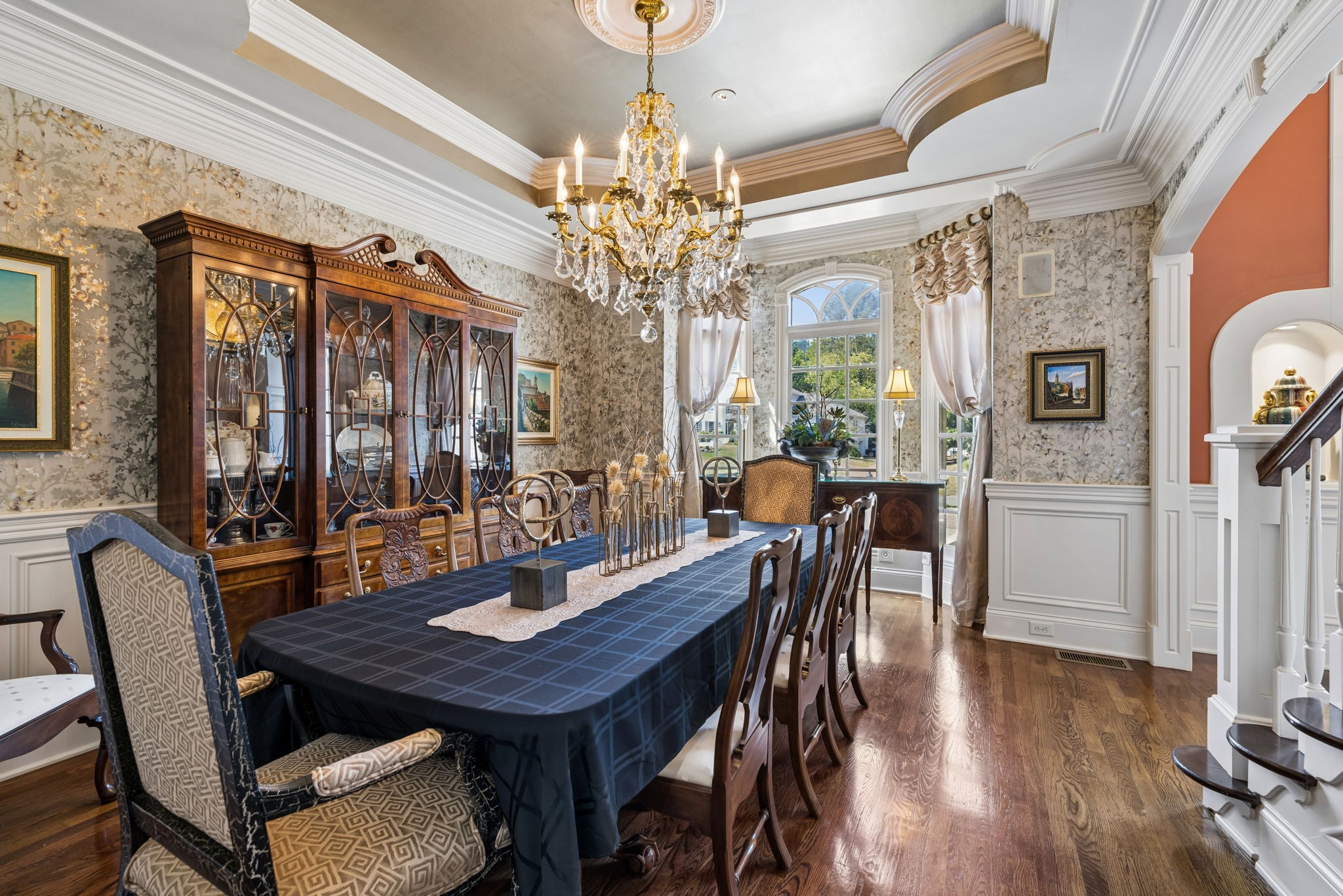 6210 Belle Rive Dr