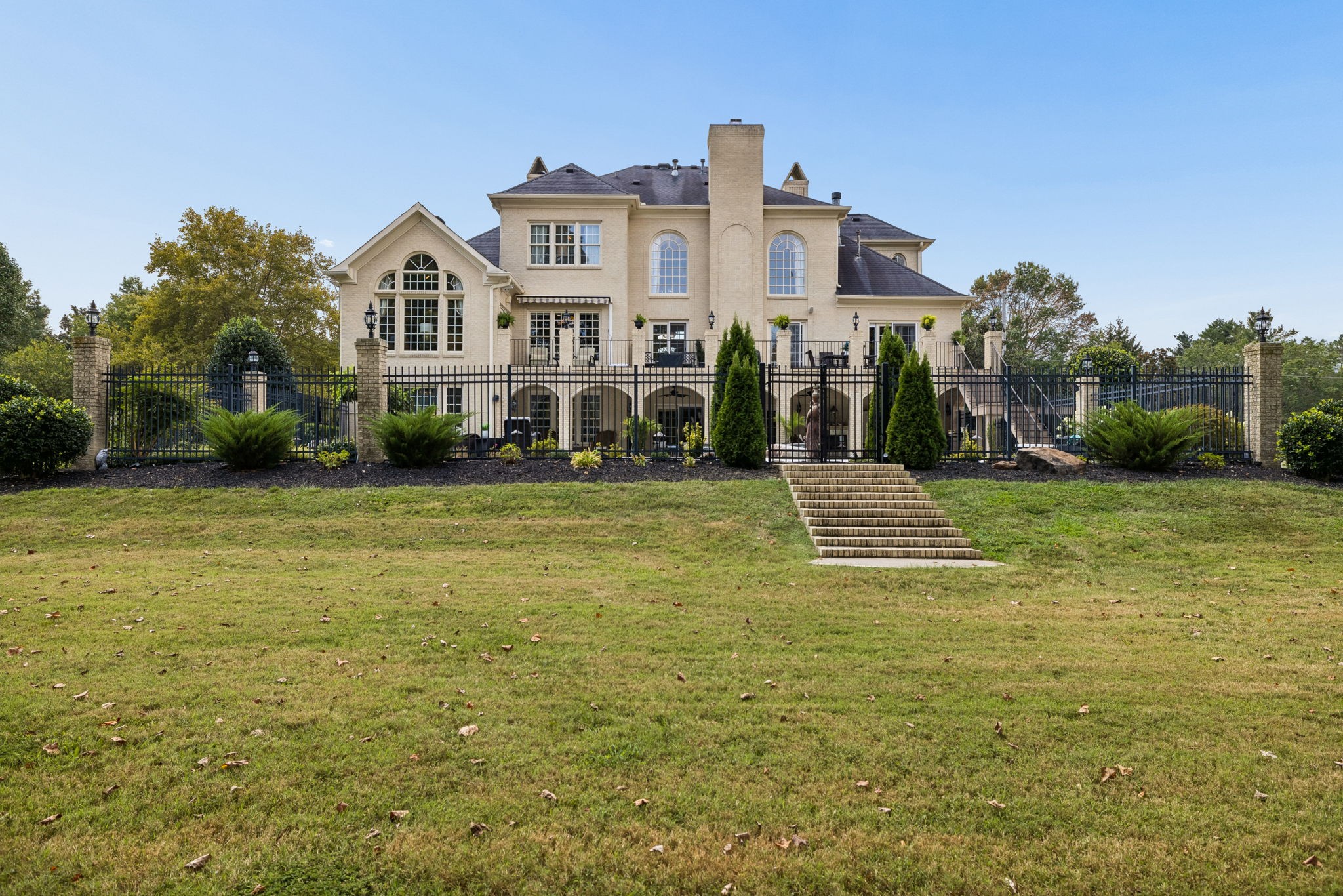 6210 Belle Rive Dr