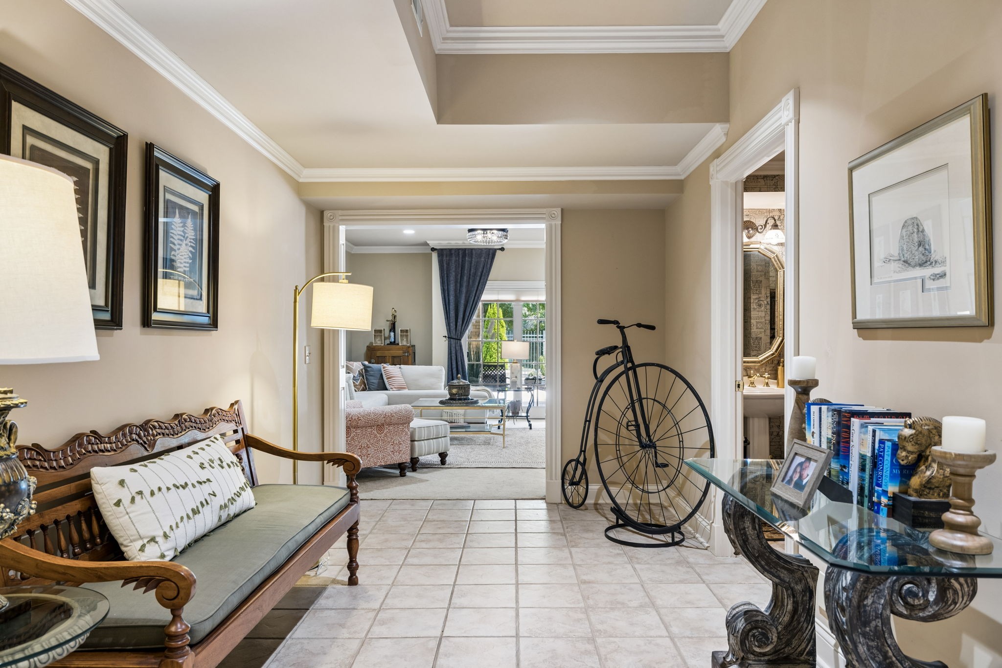 6210 Belle Rive Dr