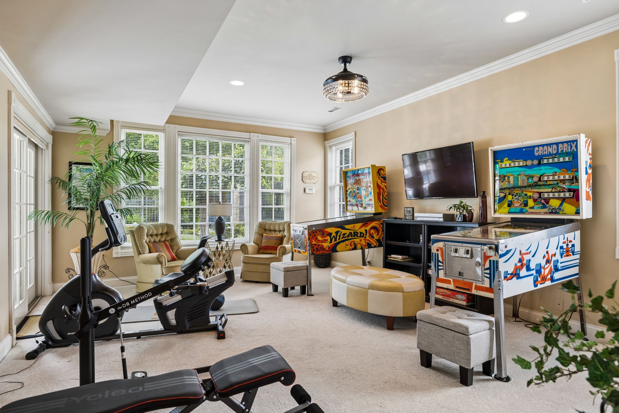 6210 Belle Rive Dr