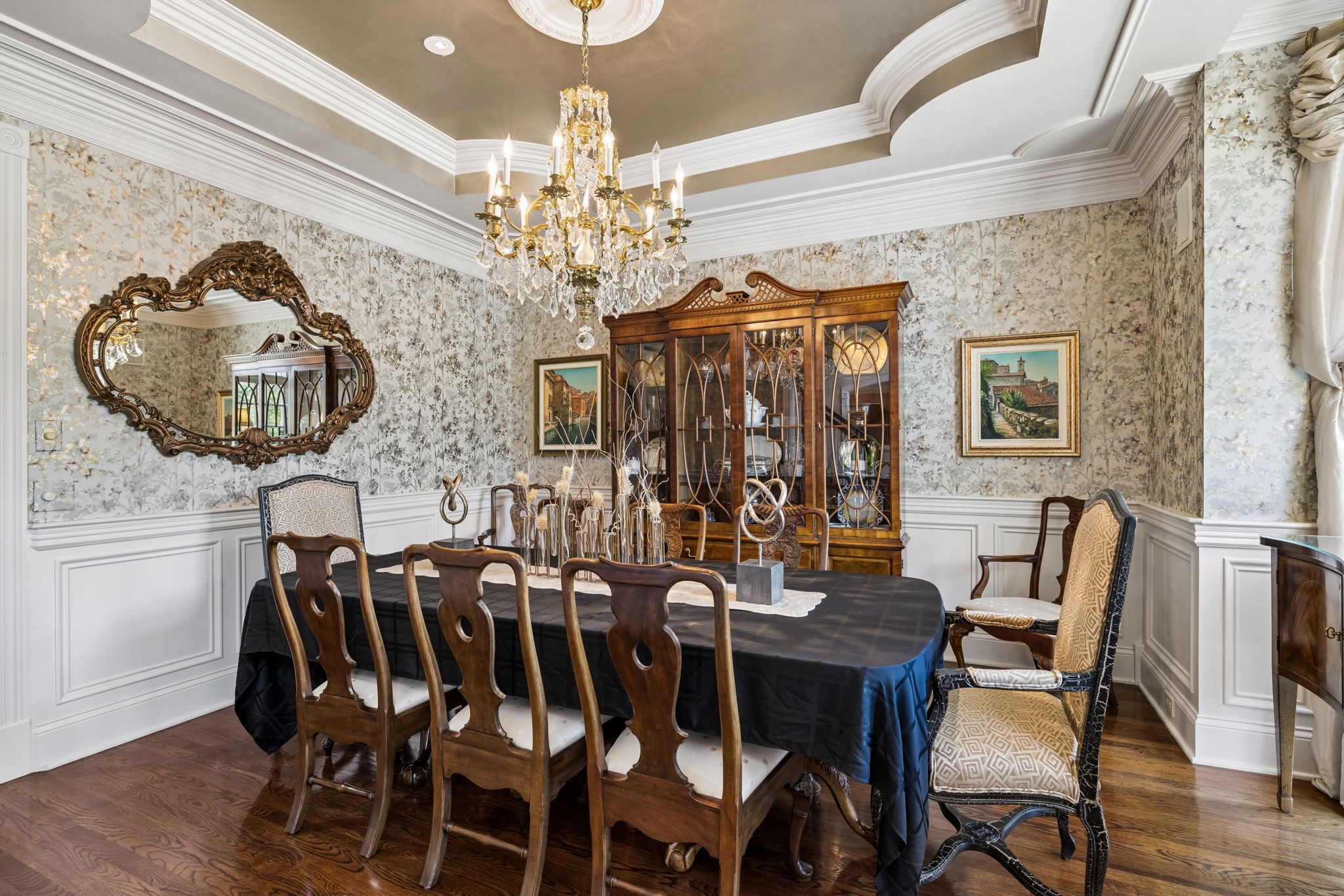 6210 Belle Rive Dr
