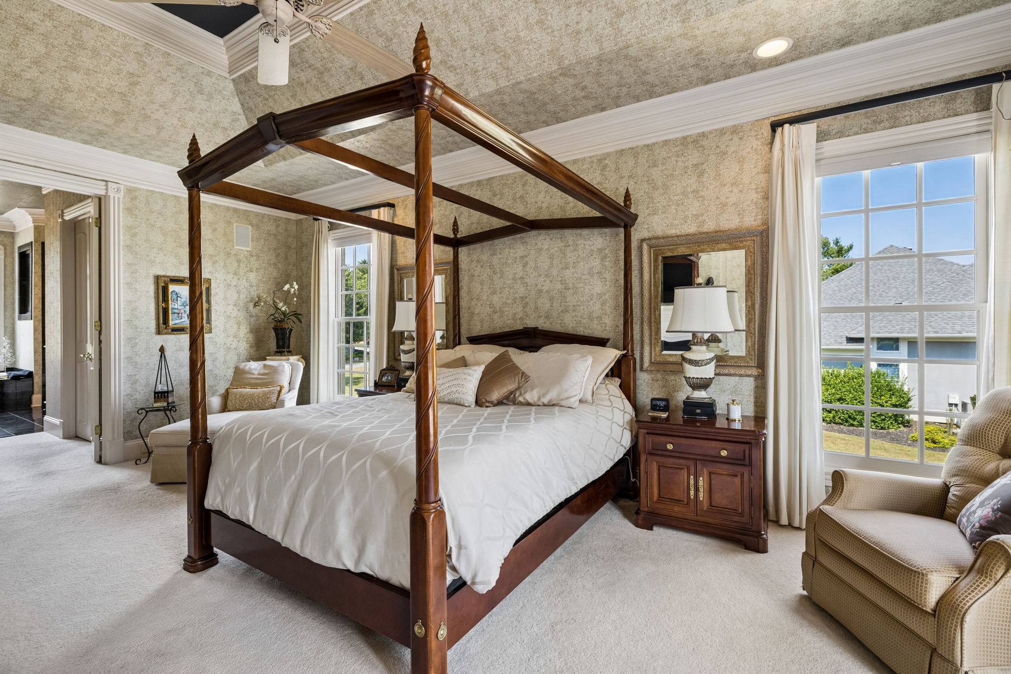 6210 Belle Rive Dr
