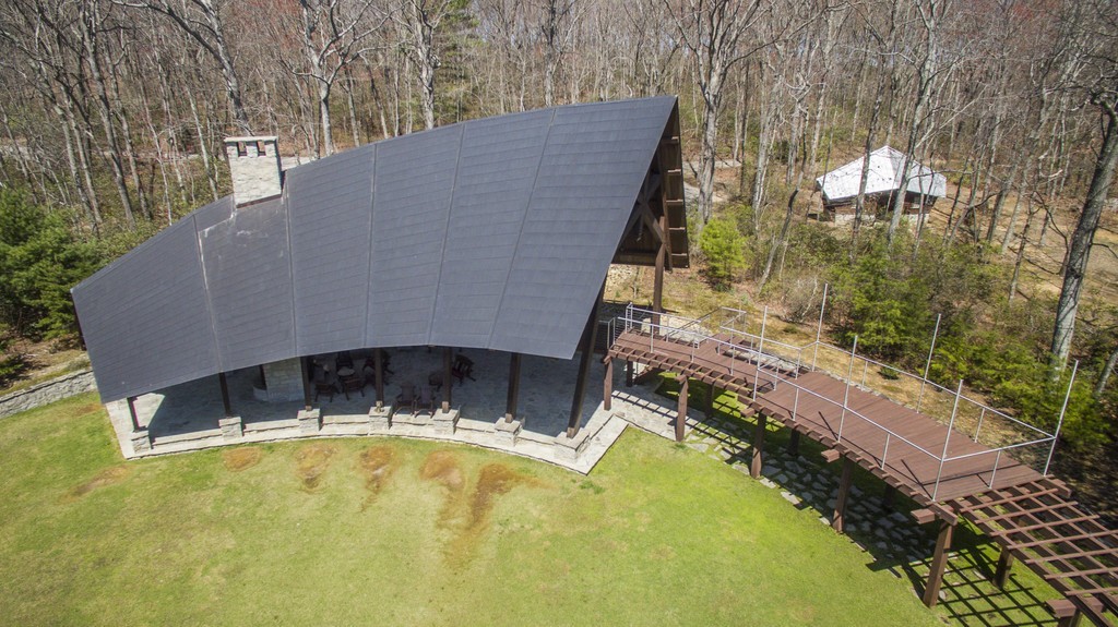 1071 Long Mountain Trail