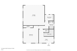 521 Hobson Chapel Pl
