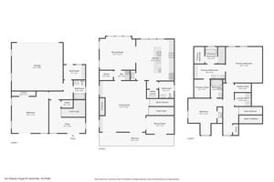 521 Hobson Chapel Pl