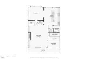 521 Hobson Chapel Pl