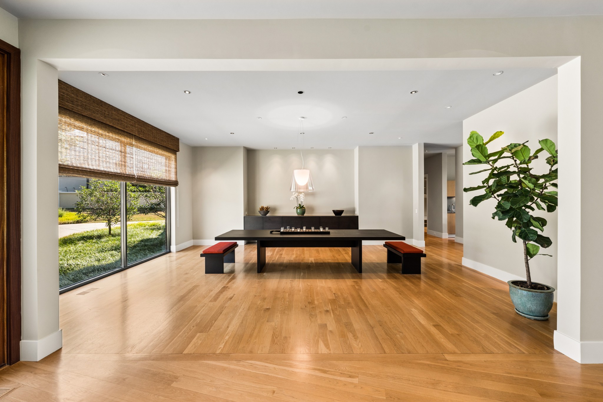 26 Inveraray, S
