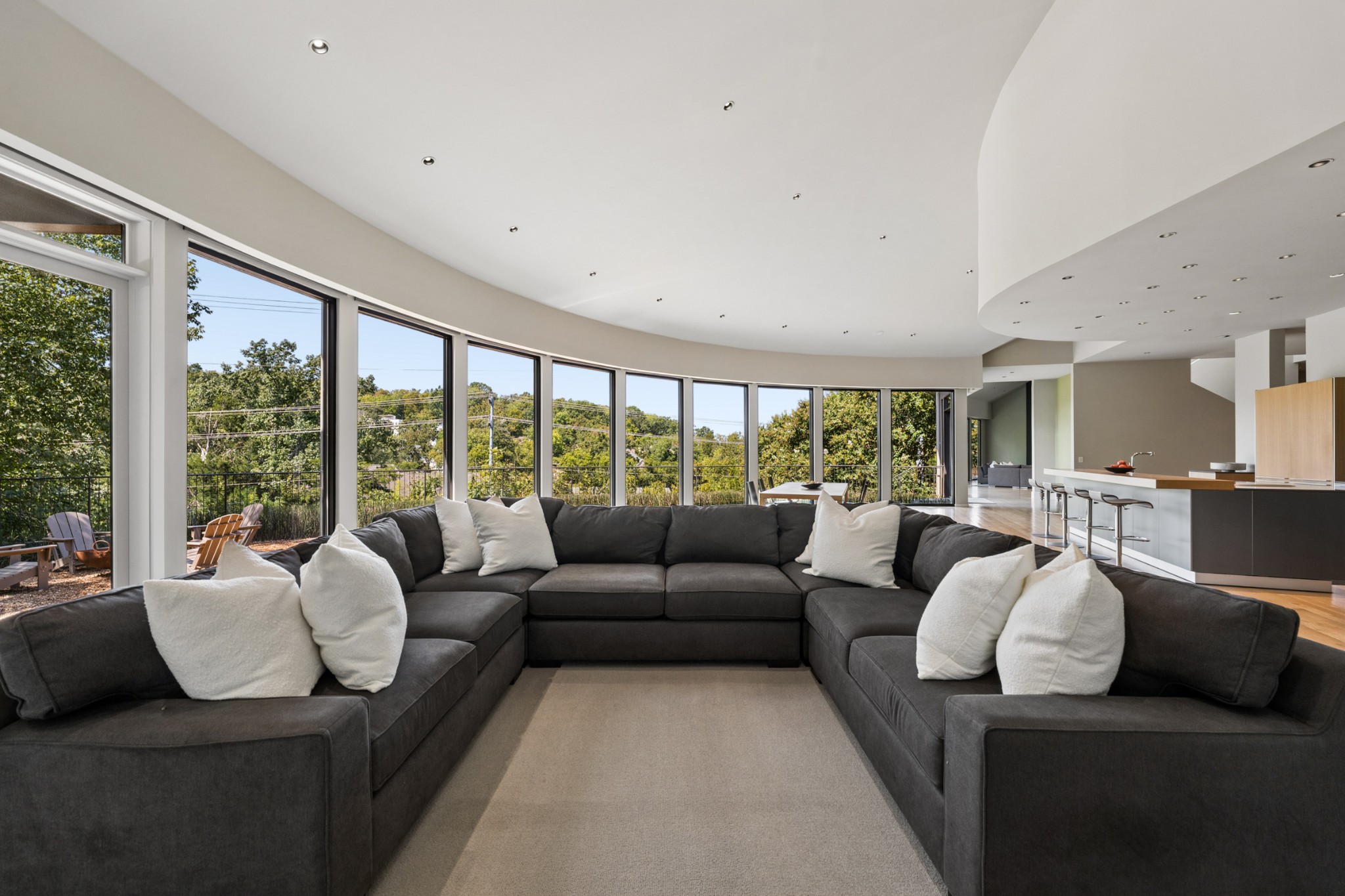 26 Inveraray, S