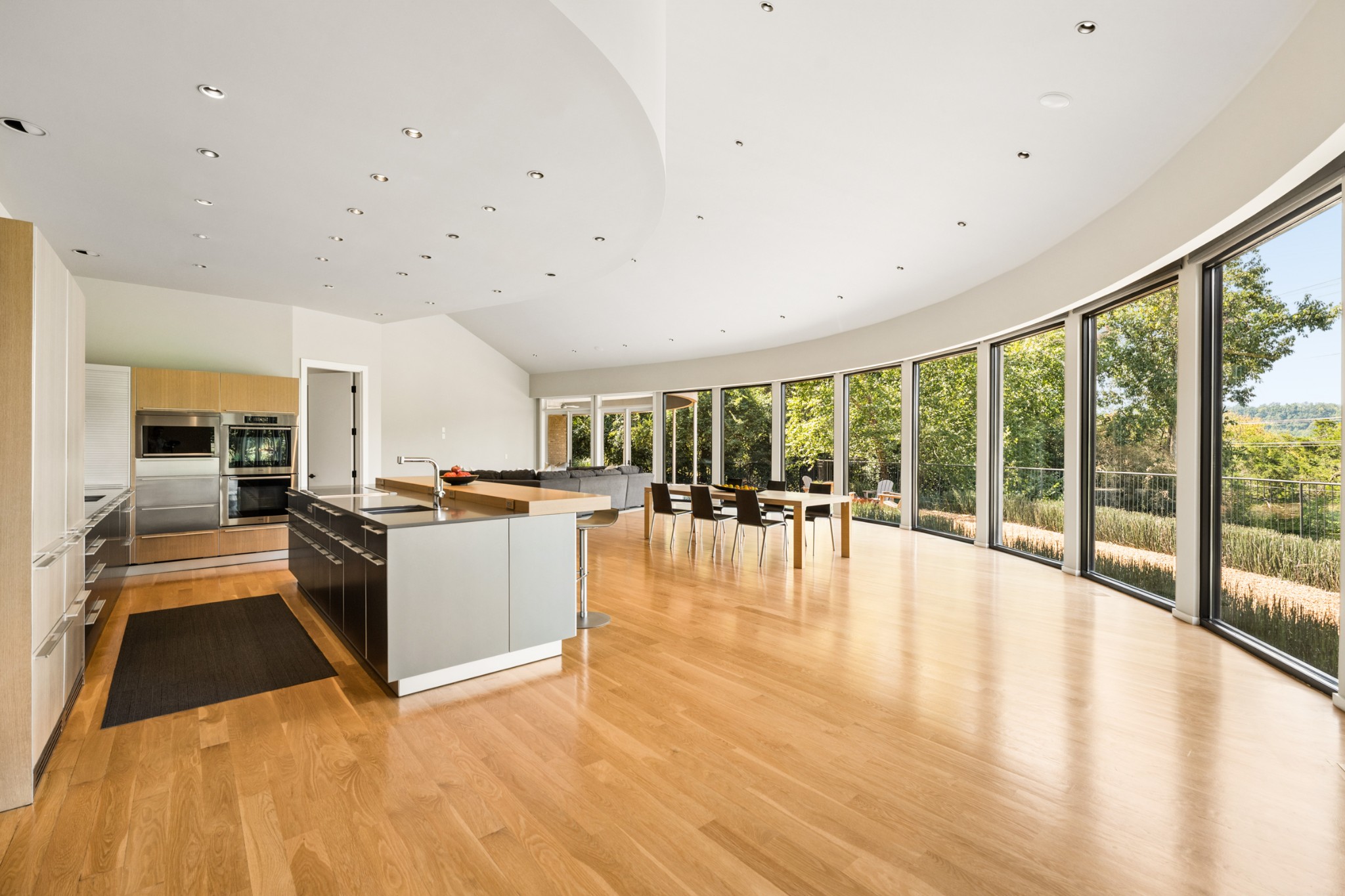 26 Inveraray, S