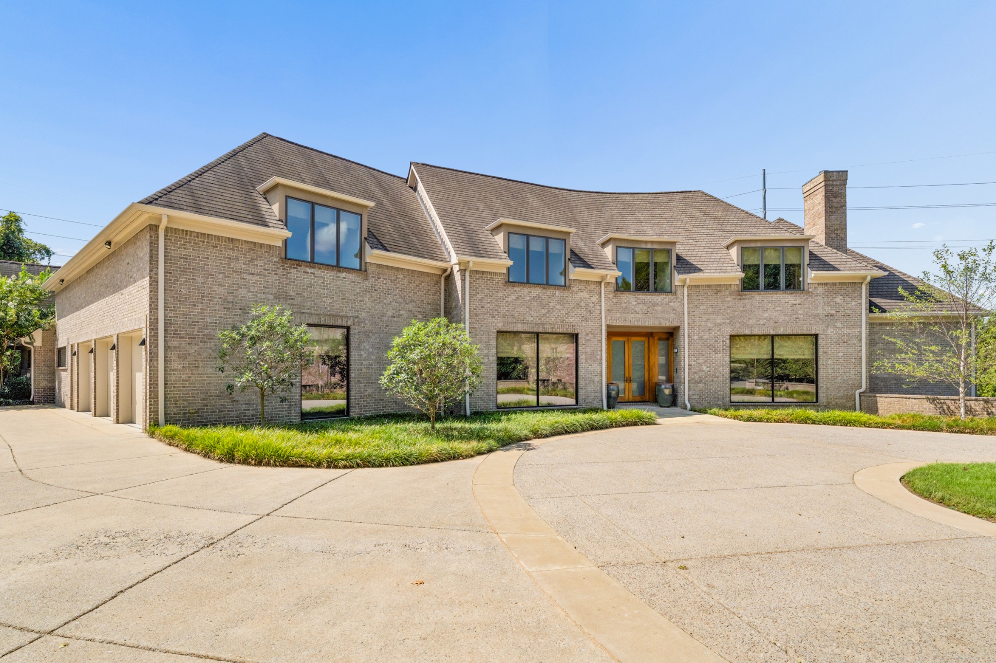 26 Inveraray, S