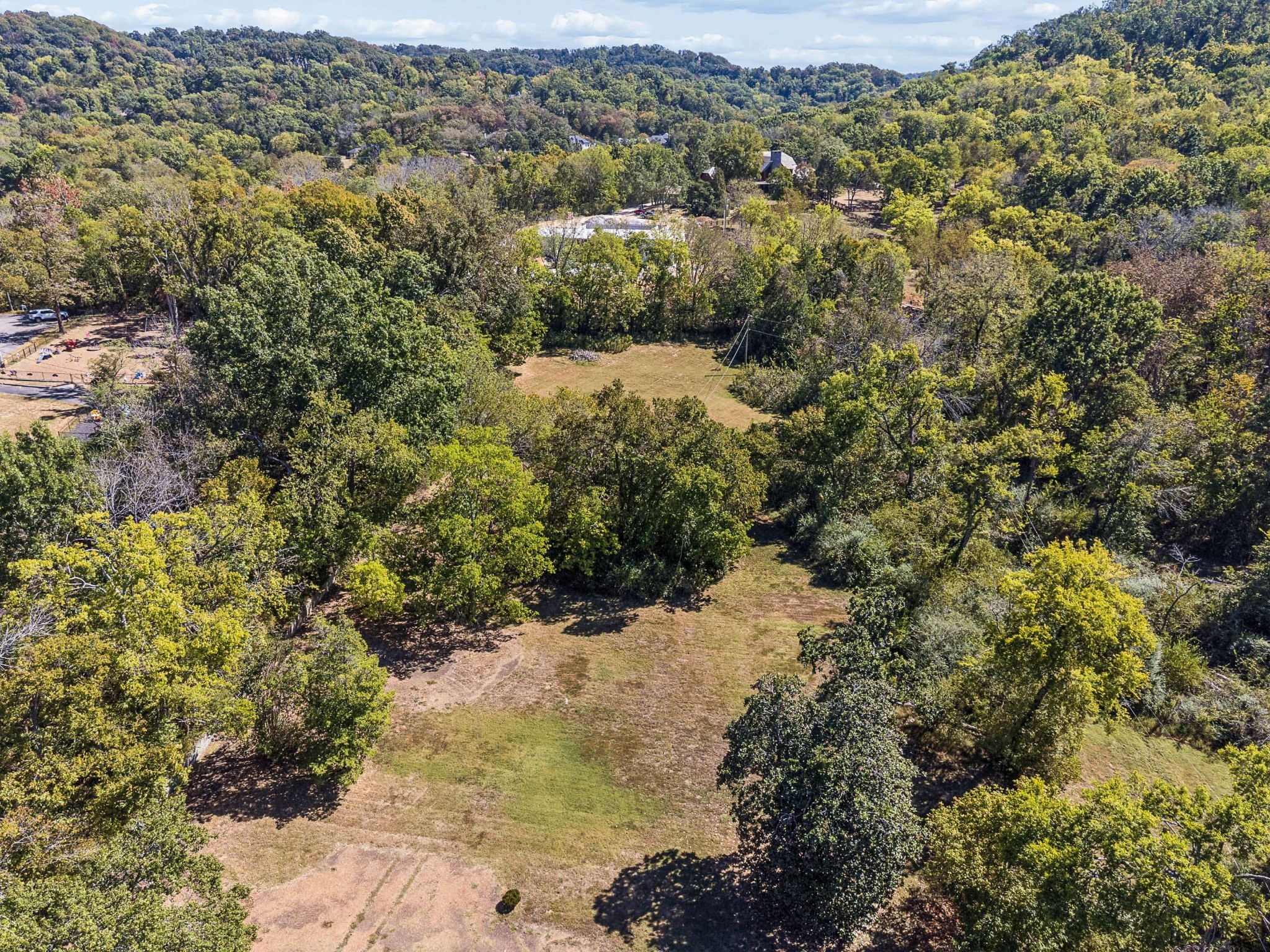 5826 Hillsboro Pike