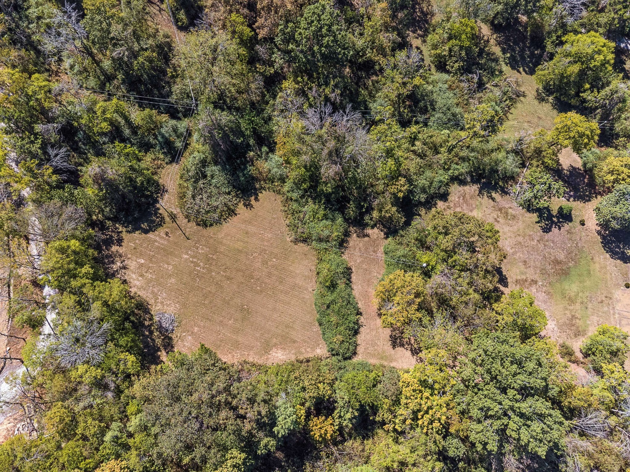 5826 Hillsboro Pike