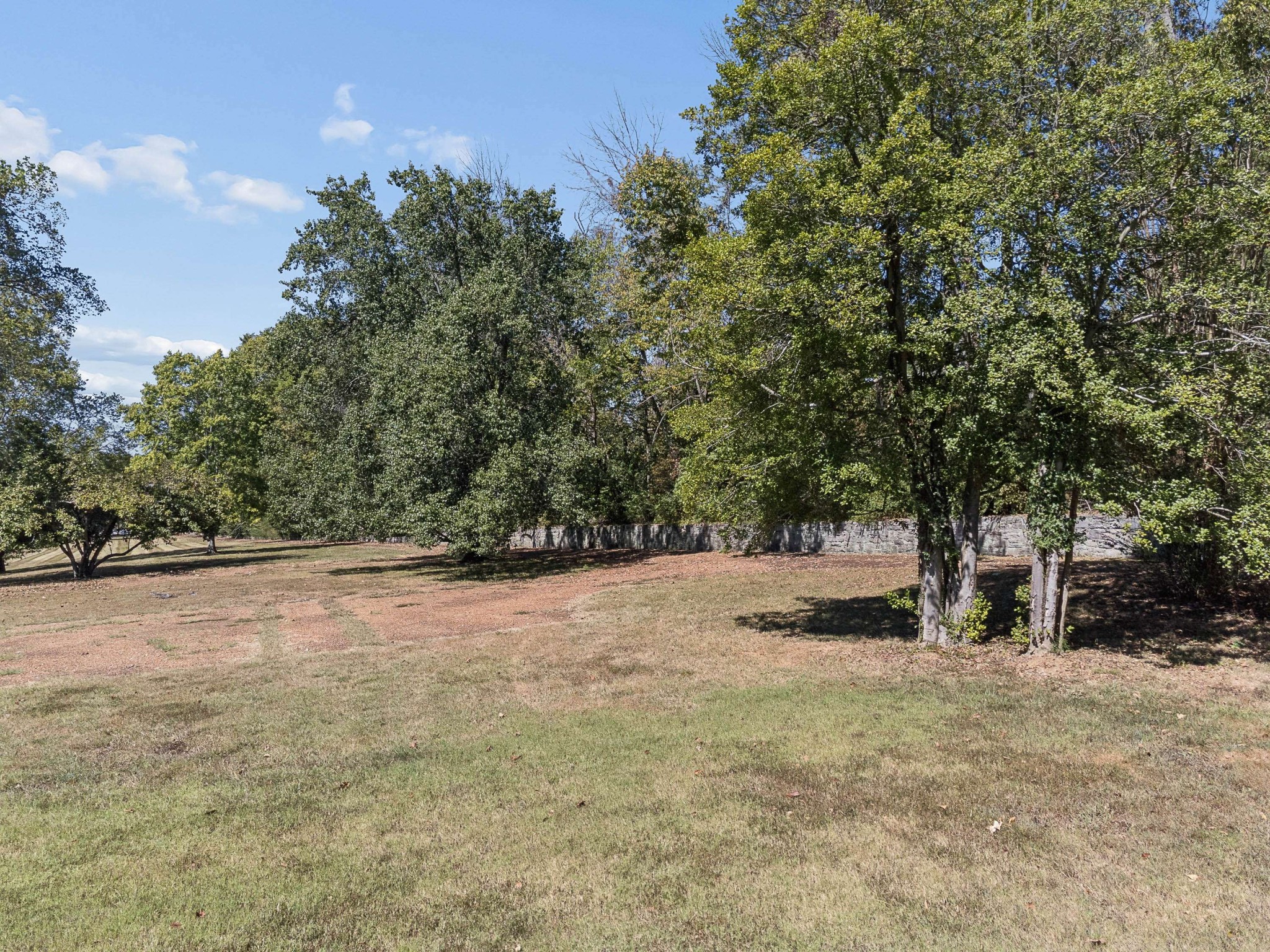 5826 Hillsboro Pike