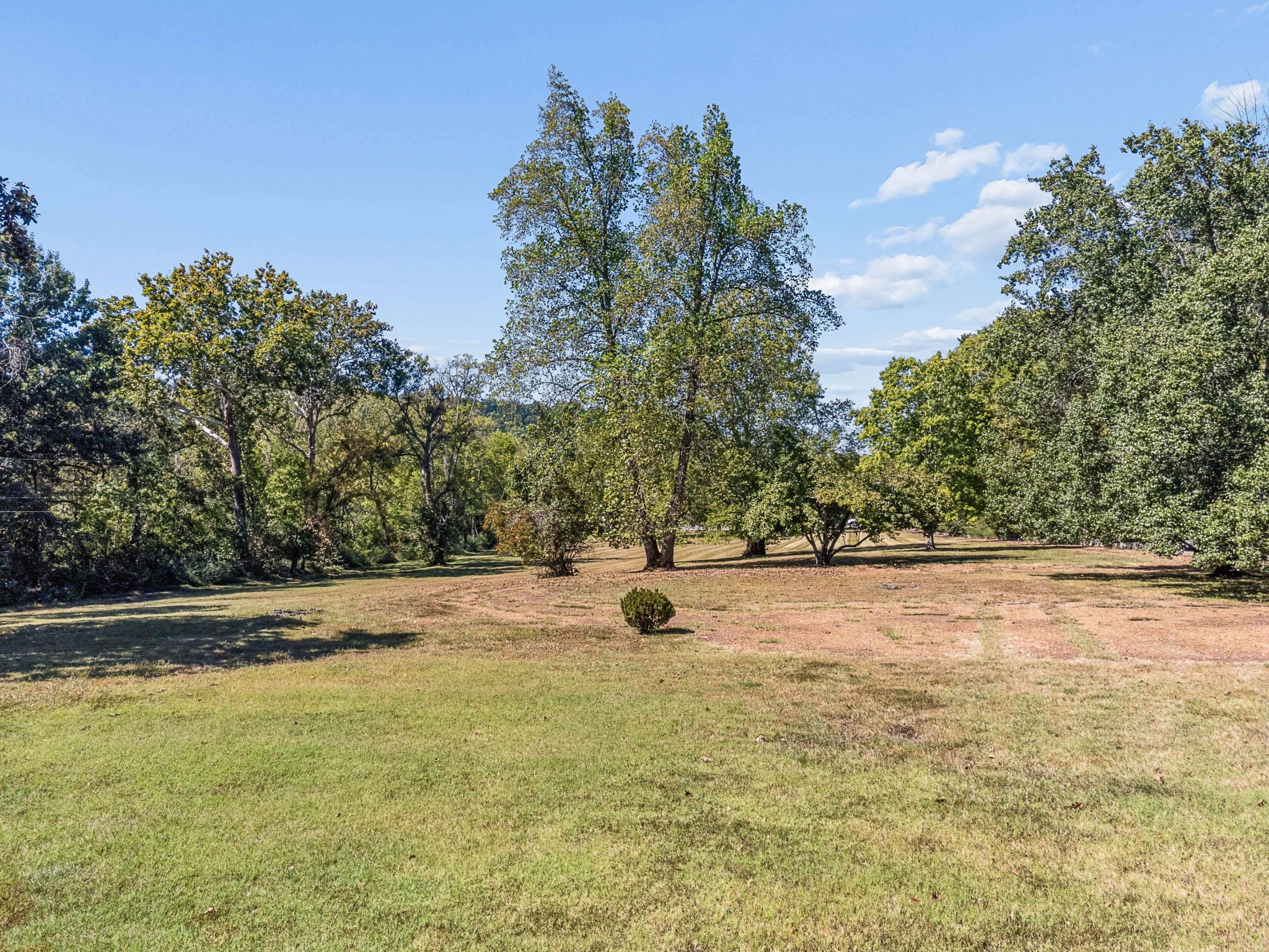 5826 Hillsboro Pike