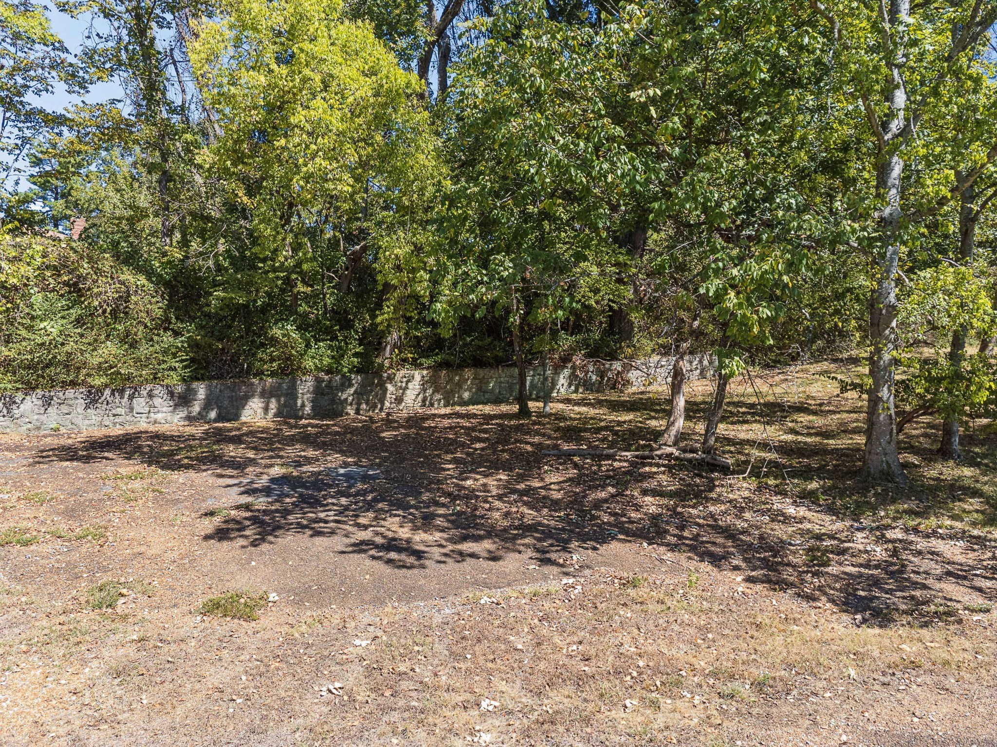5826 Hillsboro Pike