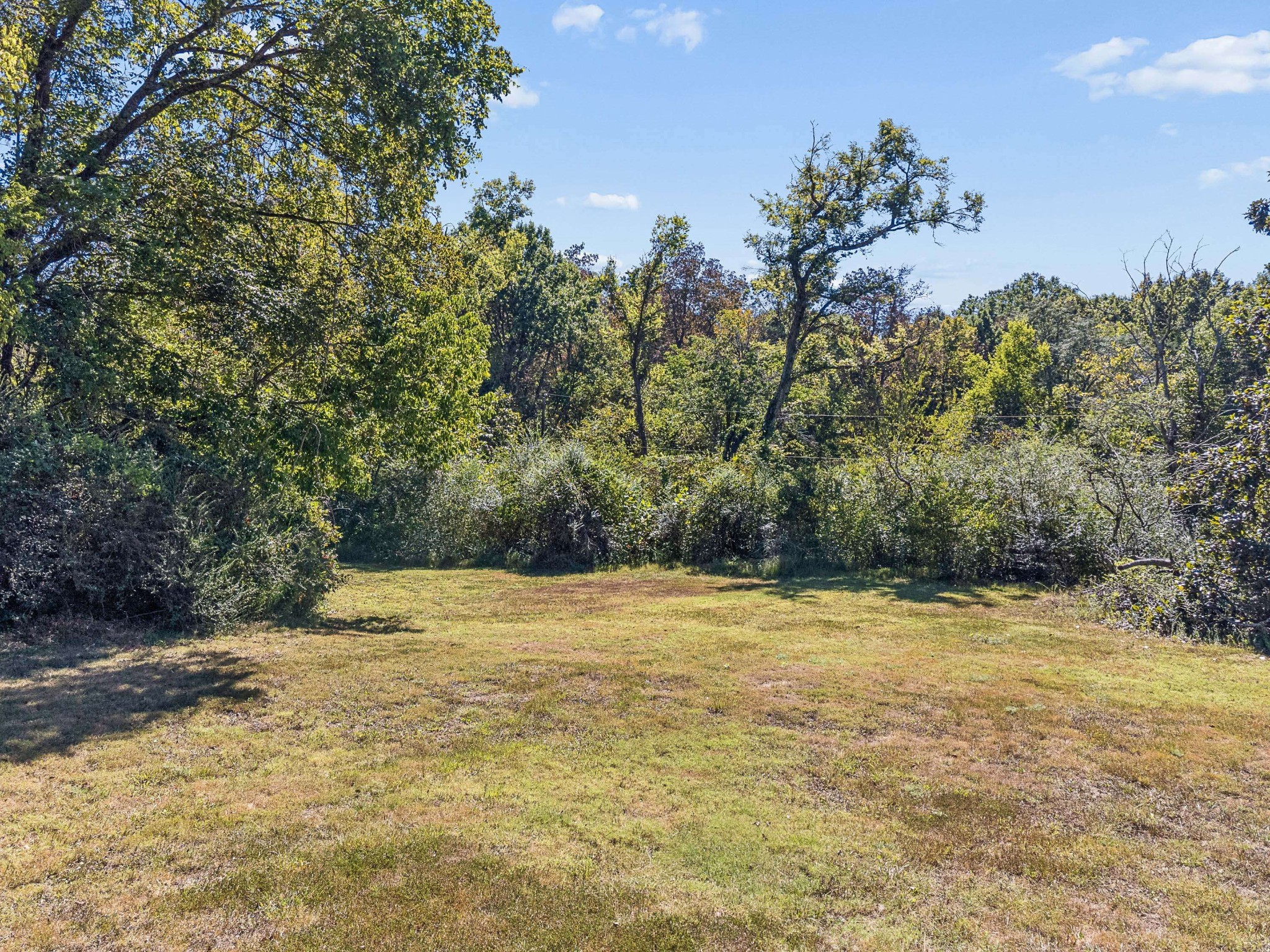 5826 Hillsboro Pike