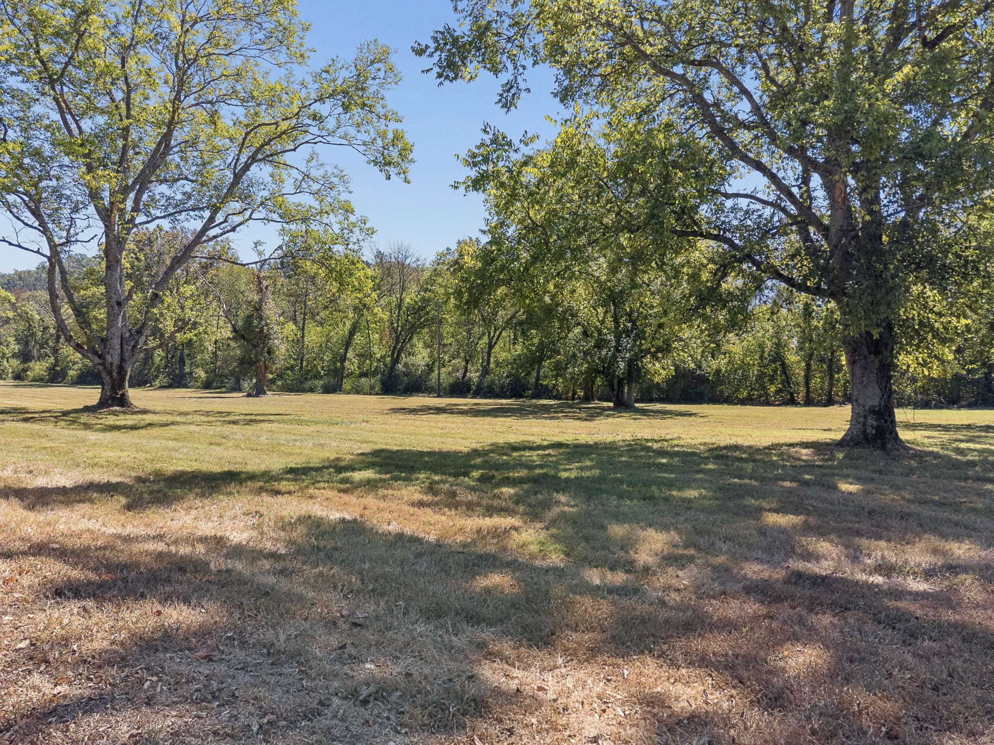 5826 Hillsboro Pike