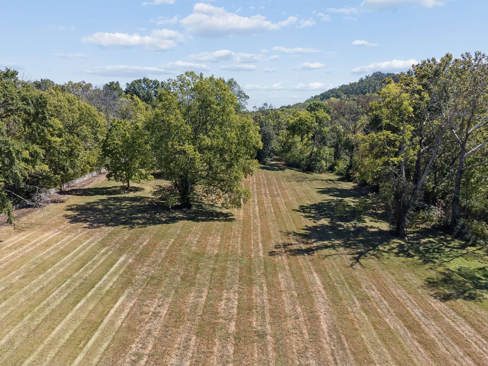 5826 Hillsboro Pike