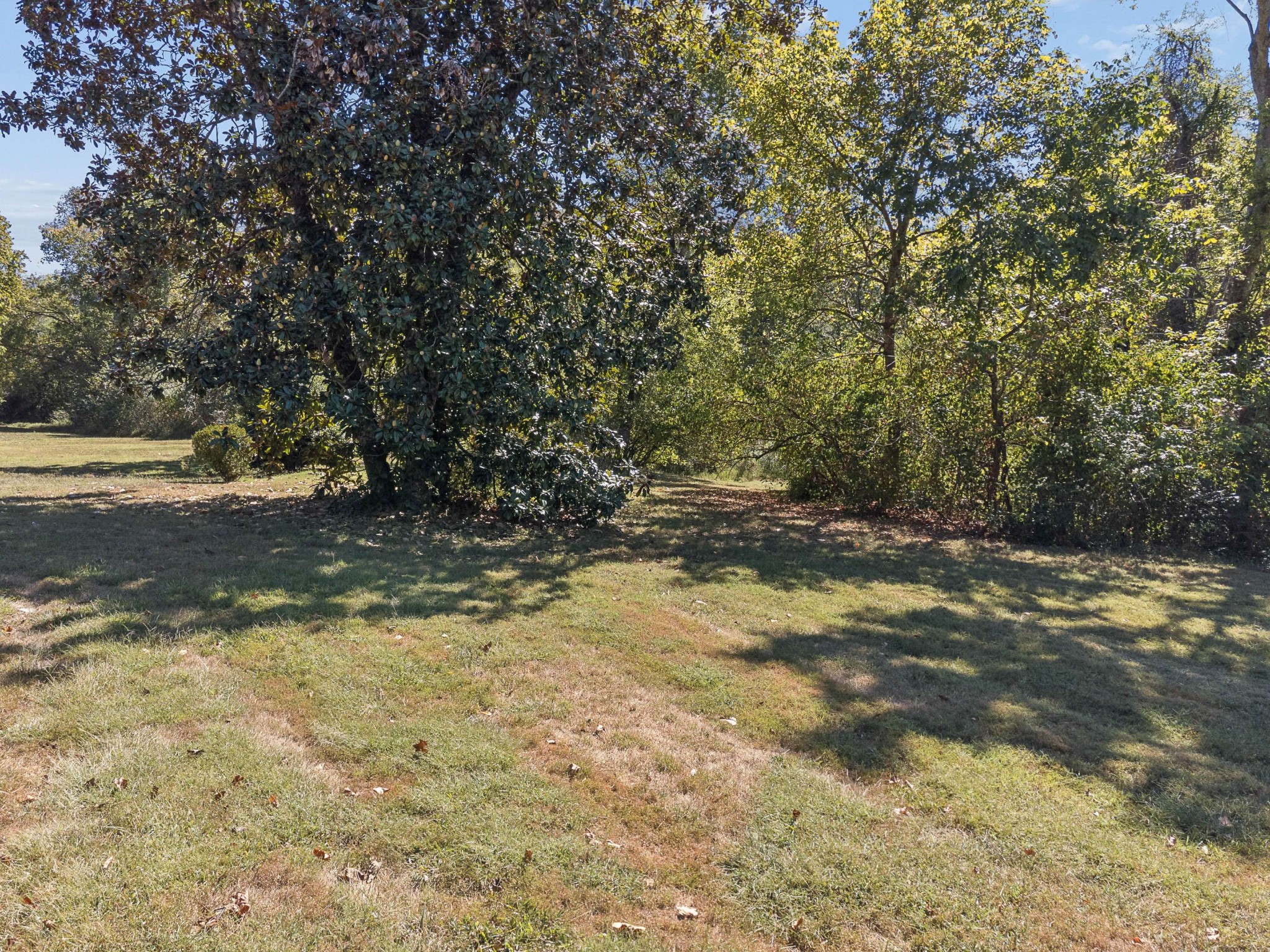 5826 Hillsboro Pike