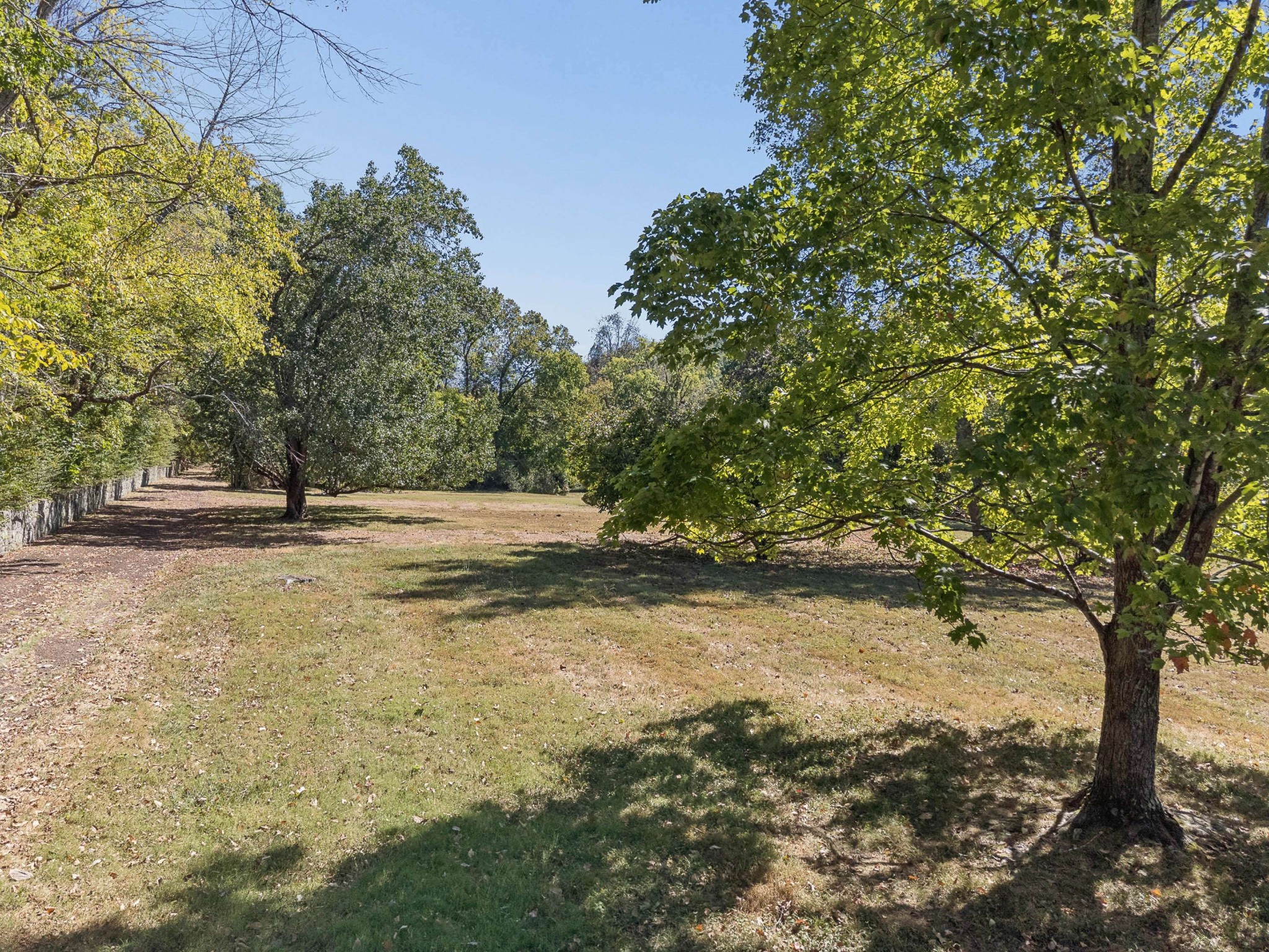 5826 Hillsboro Pike