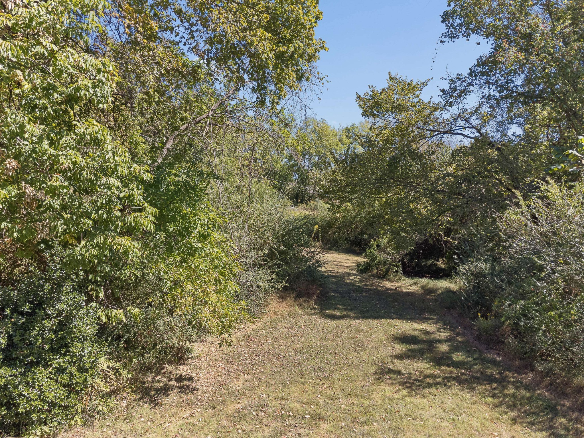 5826 Hillsboro Pike