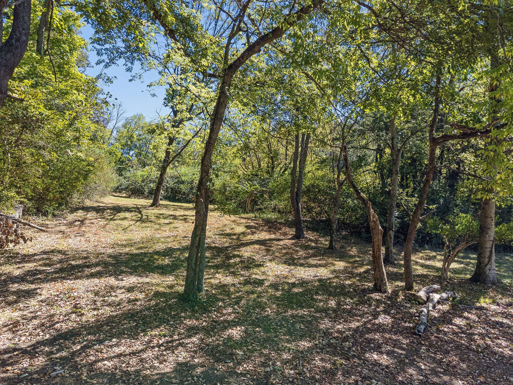 5826 Hillsboro Pike