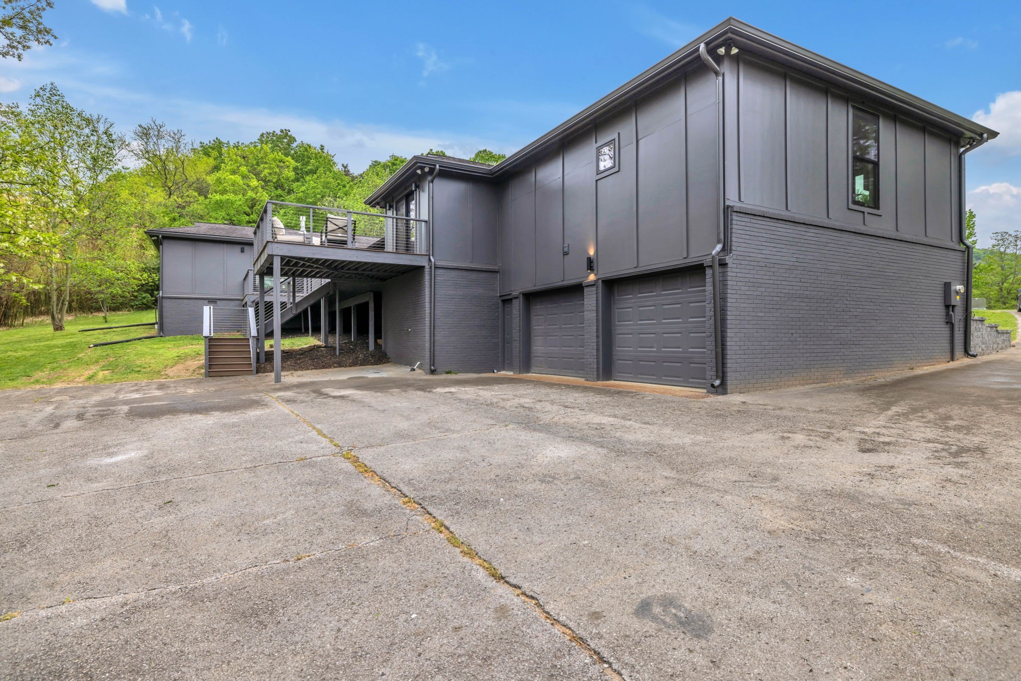 6002 Tattersall Ct
