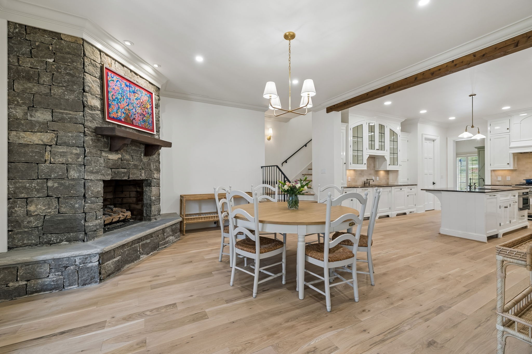 4533 Alcott Dr