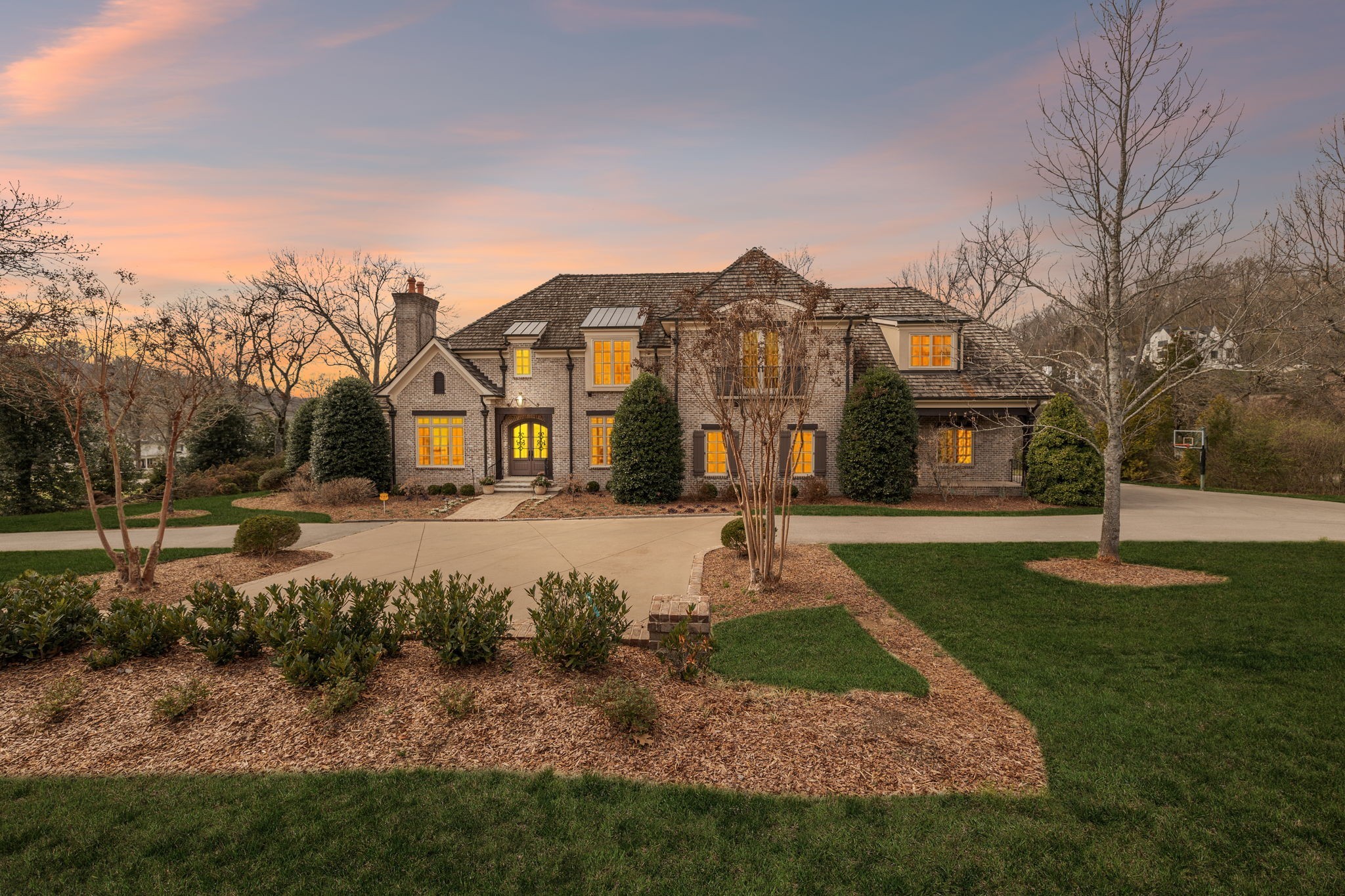 4533 Alcott Dr