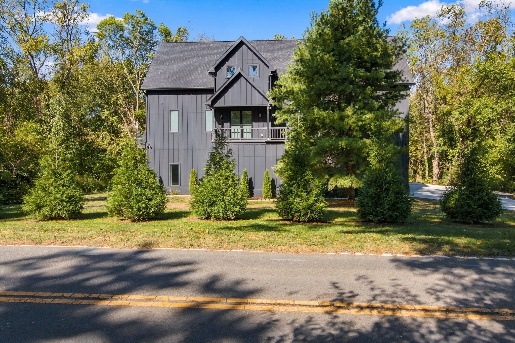 419 Lewisburg Pike