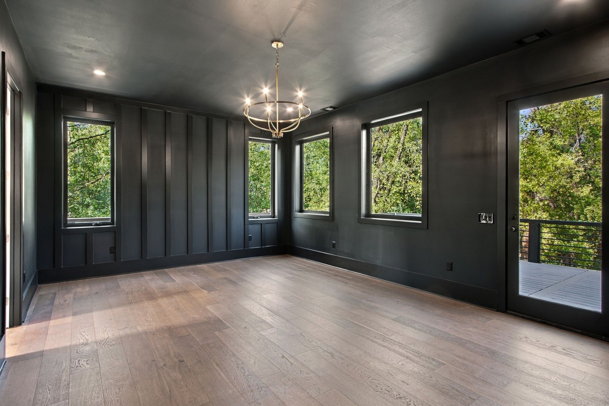 419 Lewisburg Pike