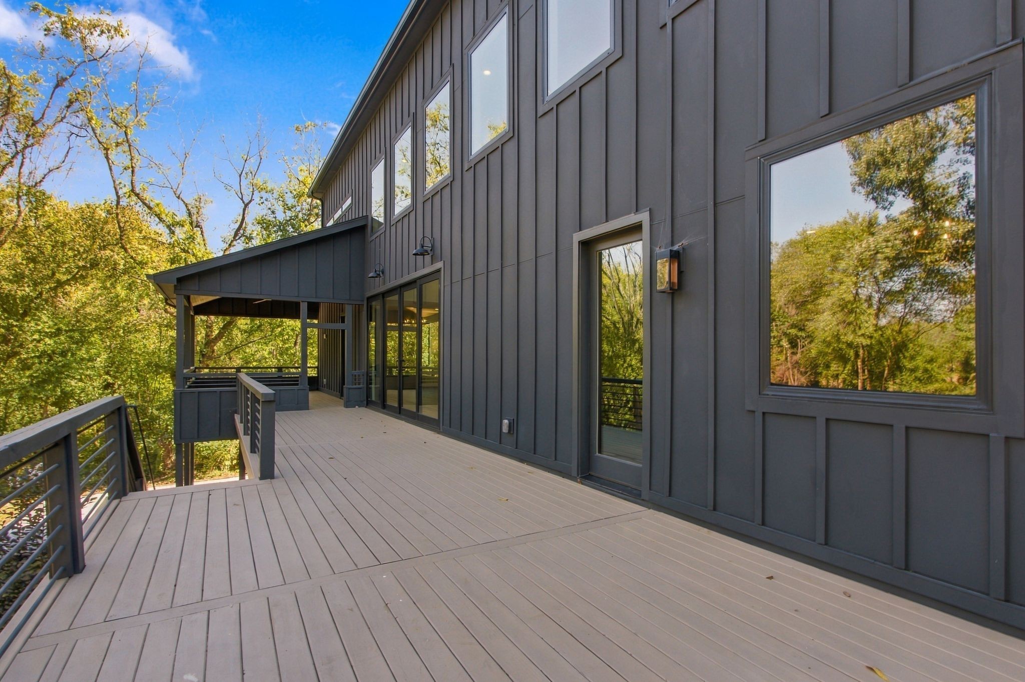 419 Lewisburg Pike