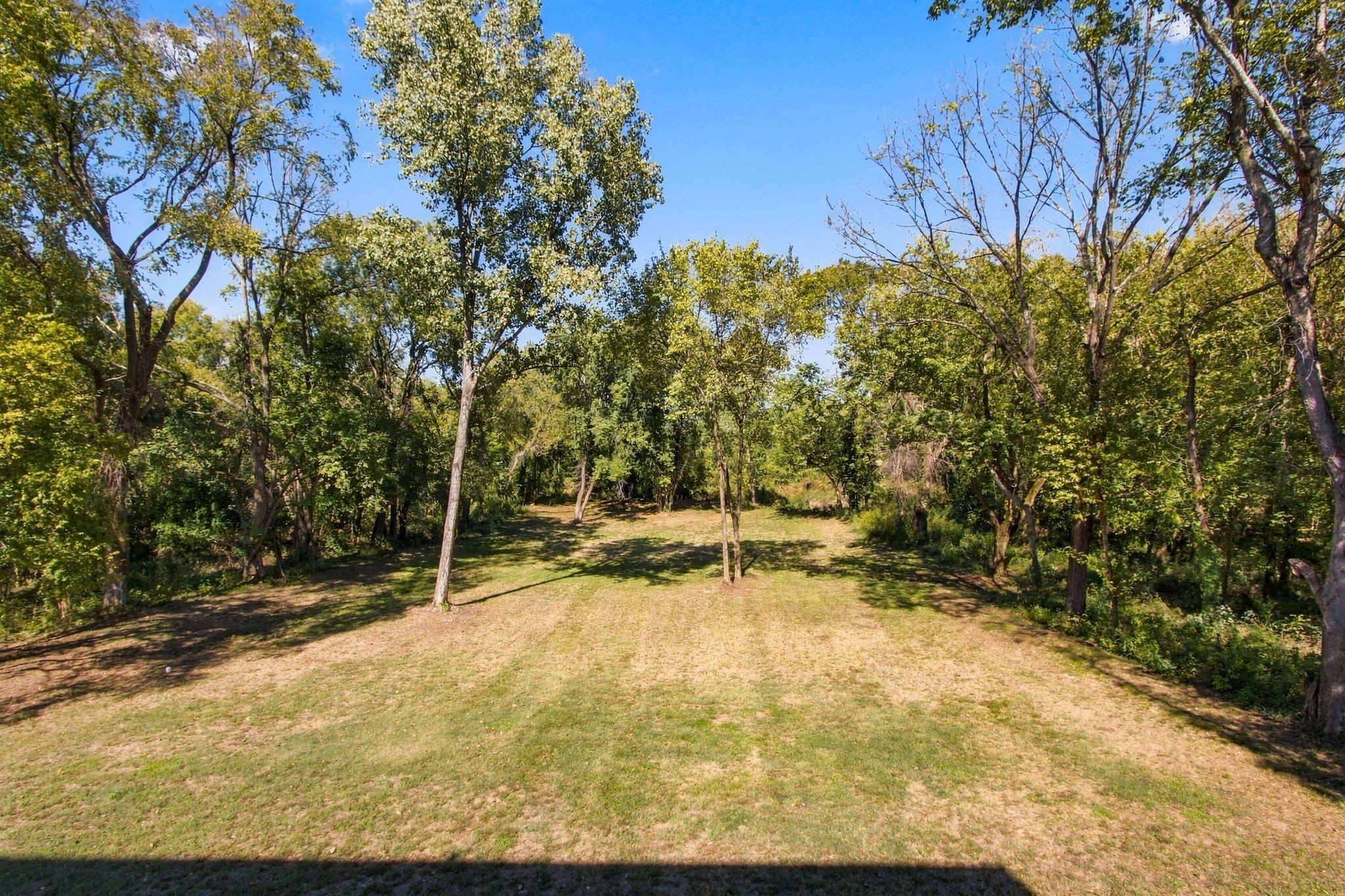 419 Lewisburg Pike